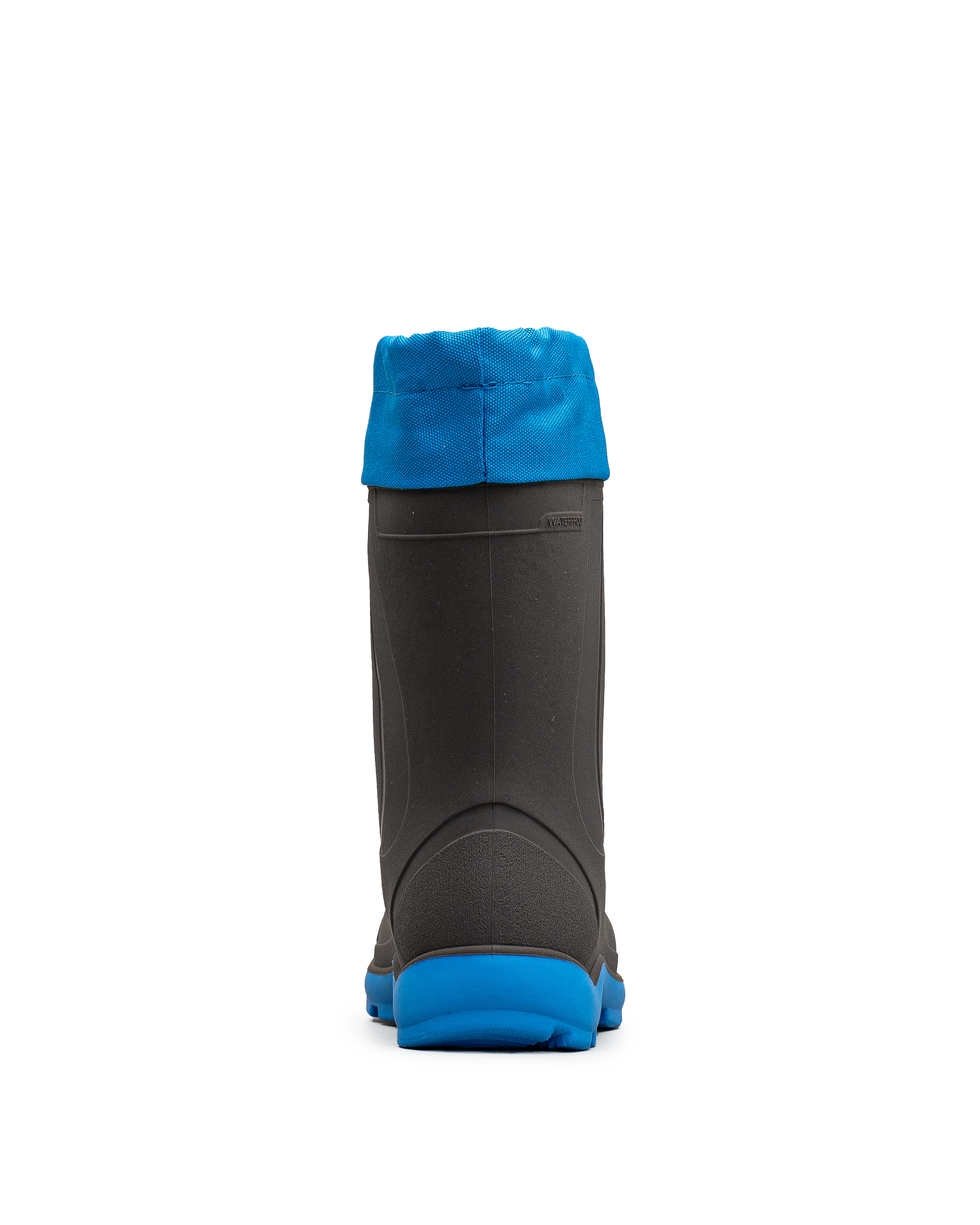 Snobuster1 - Charcoal - #71I-01