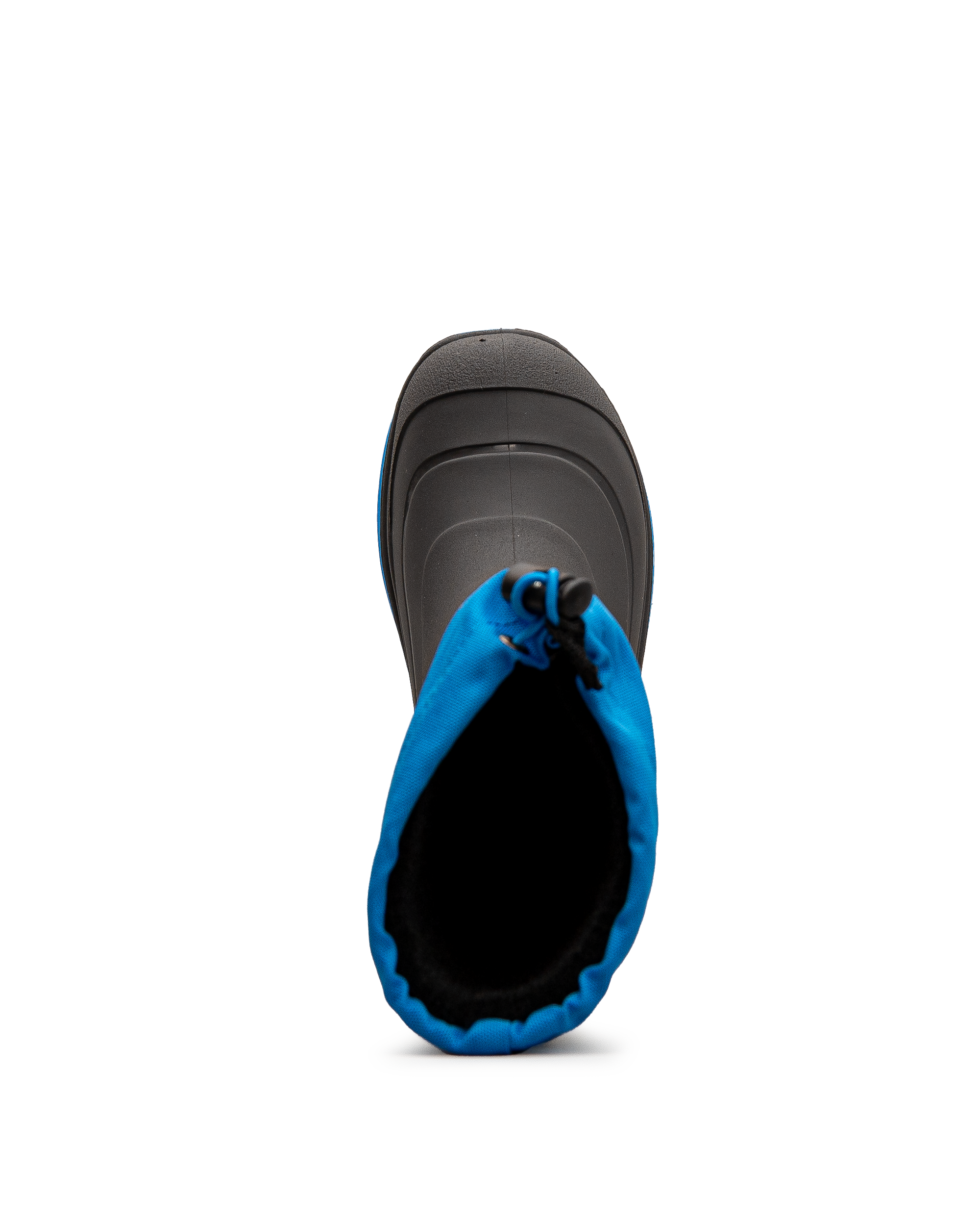 Snobuster1 - Charcoal - #71I-01