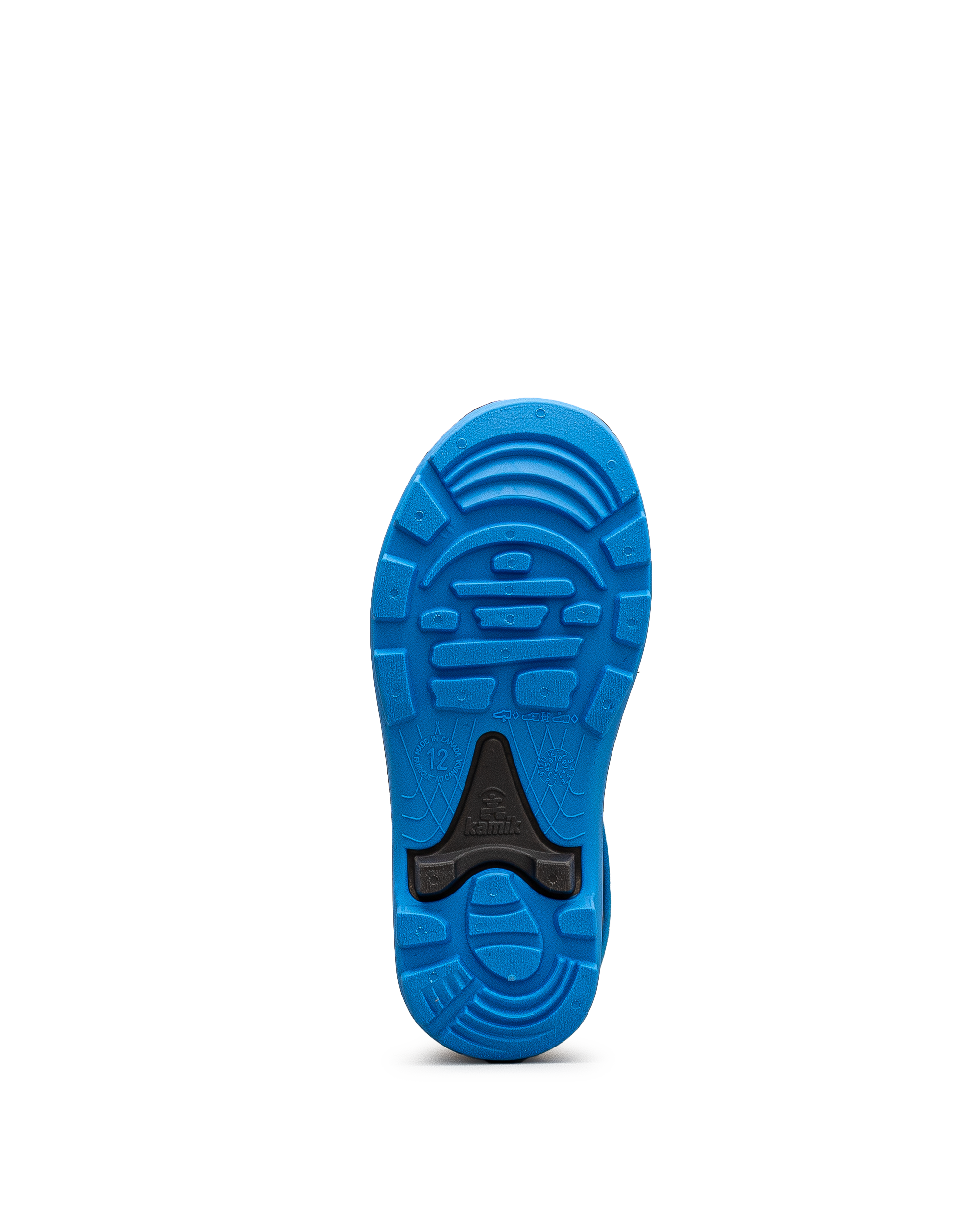 Snobuster1 - Charcoal - #71I-01