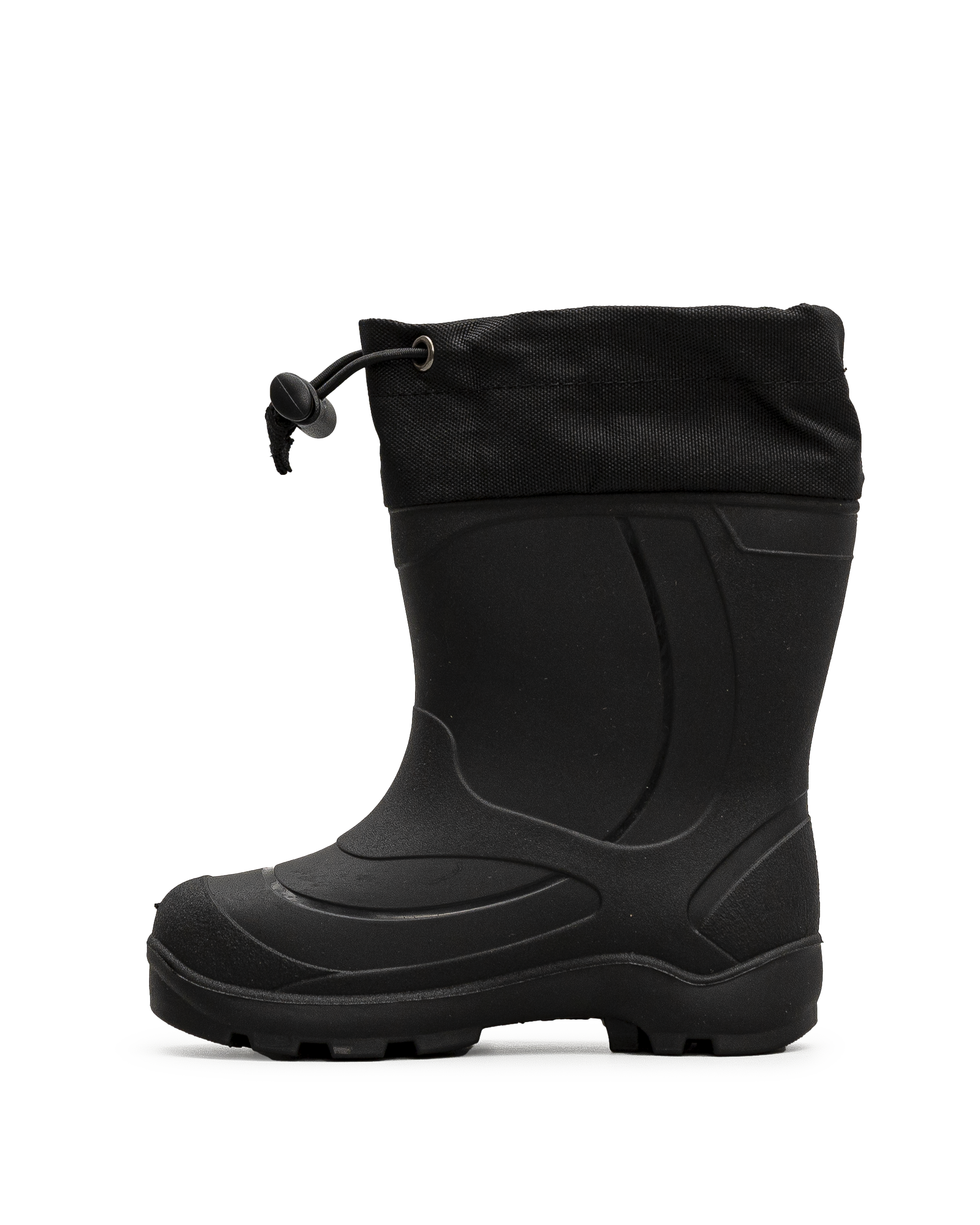 Snobuster1 - Noir - #71I-01