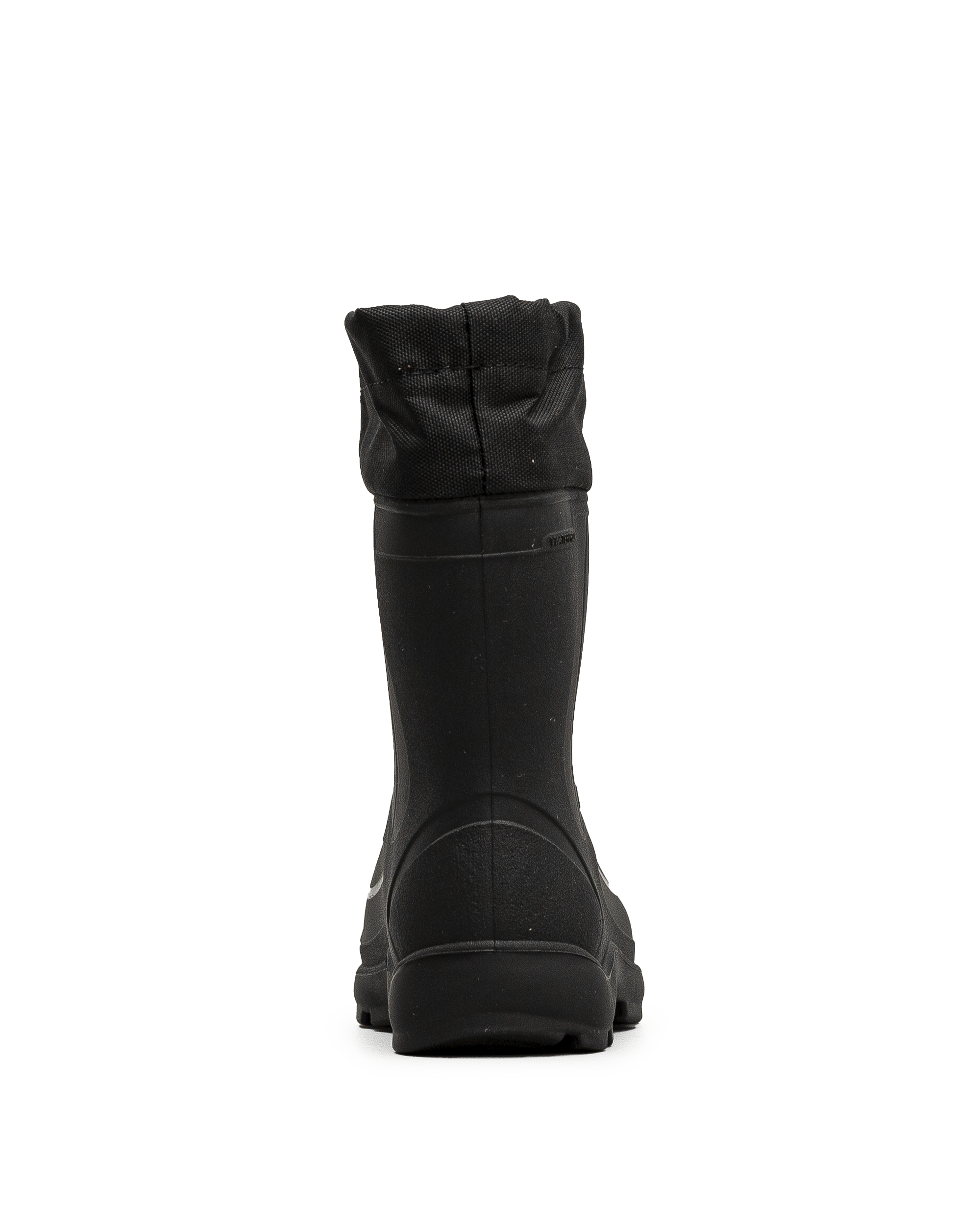 Snobuster1 - Noir - #71I-01