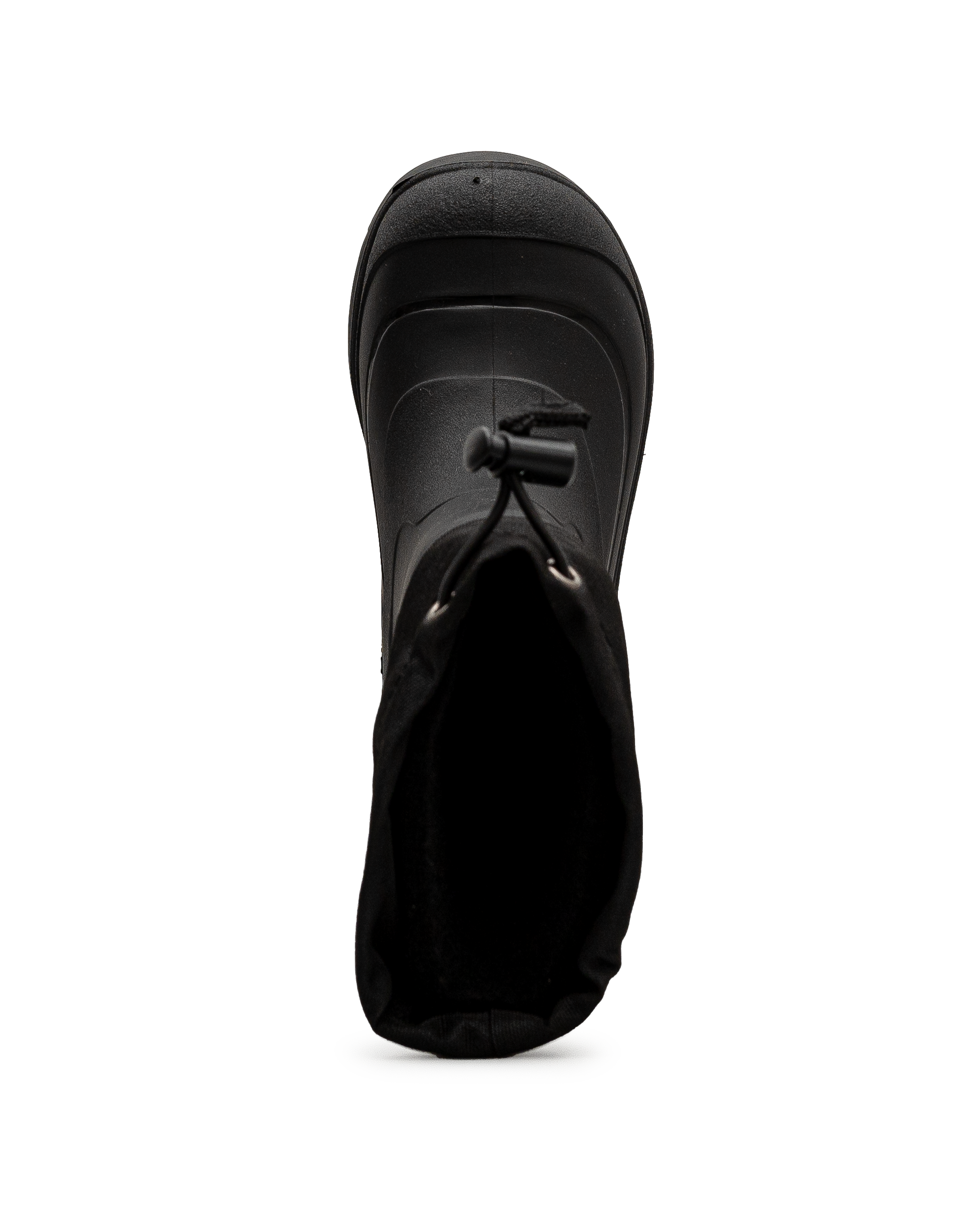 Snobuster1 - Noir - #71I-01