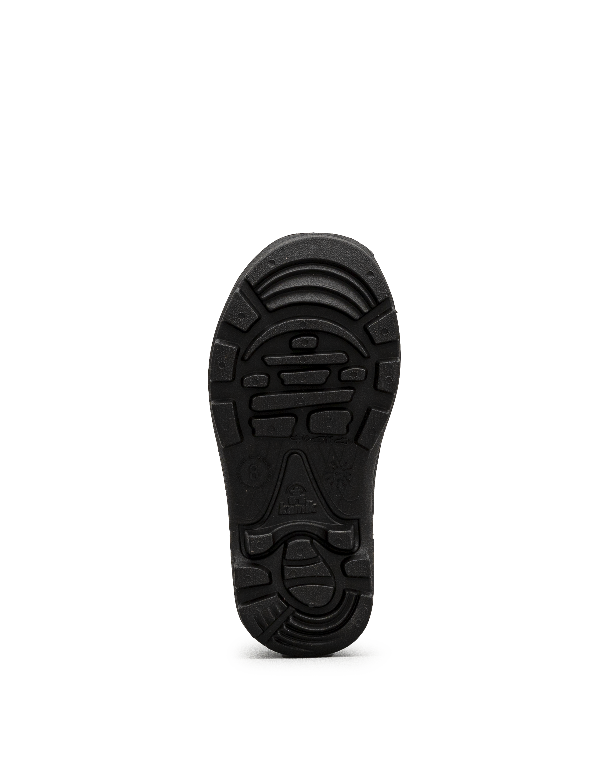 Snobuster1 - Noir - #71I-01