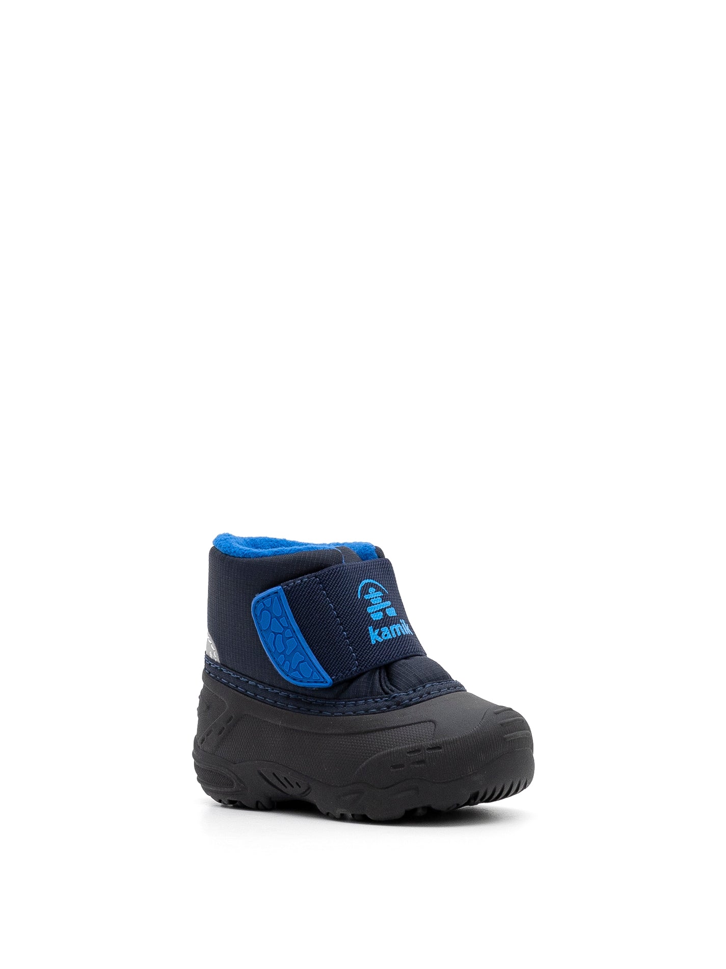 Wren lo td - Marine - #71I-11