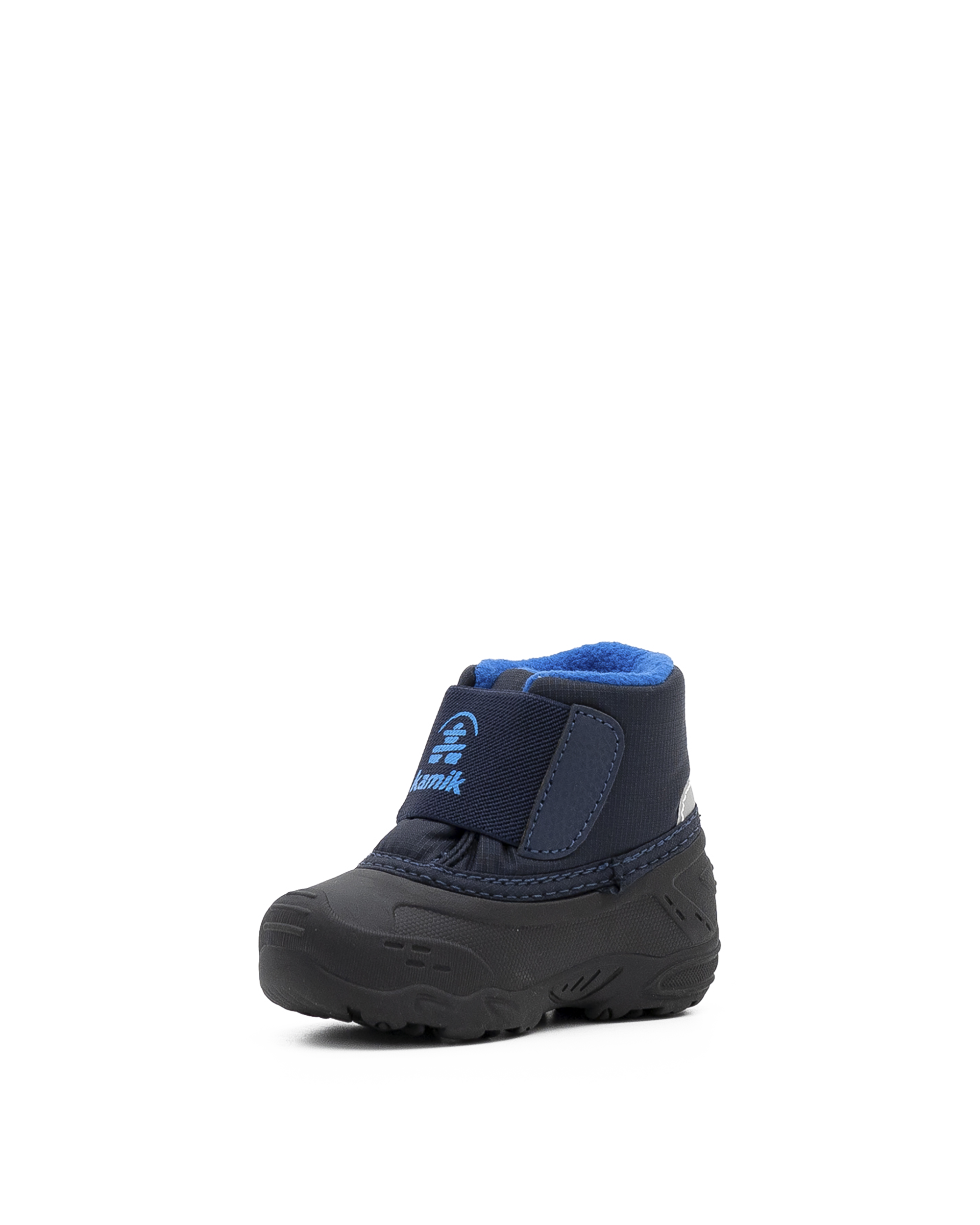 Wren lo td - Marine - #71I-11