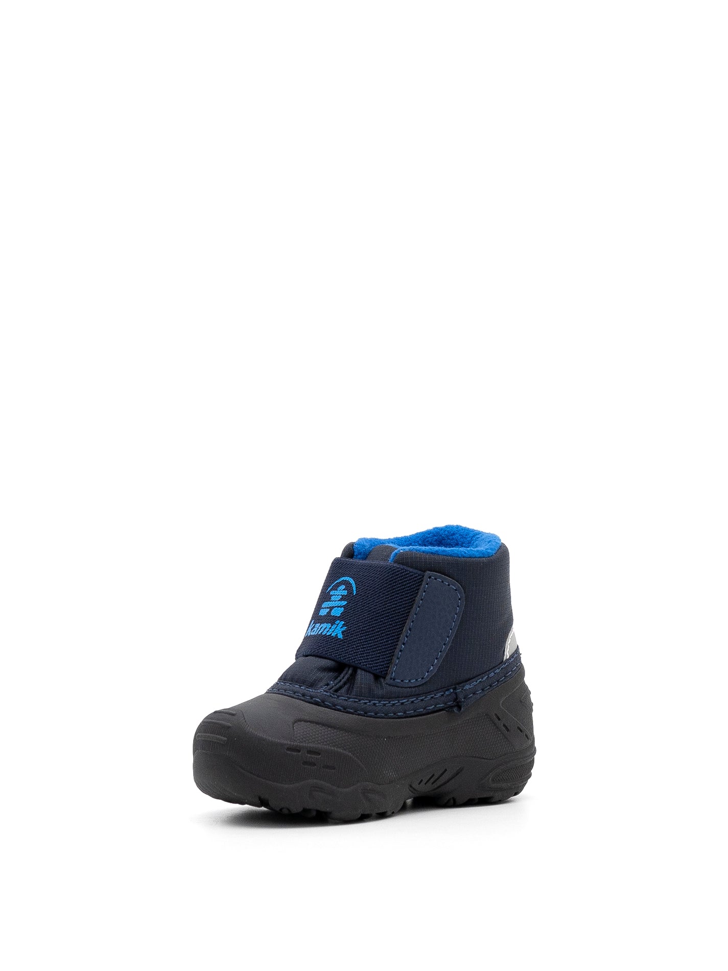 Wren lo td - Marine - #71I-11