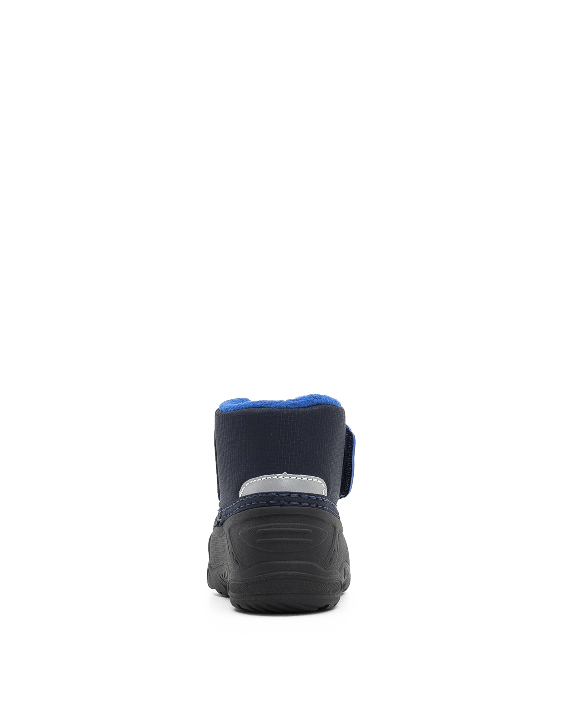 Wren lo td - Marine - #71I-11
