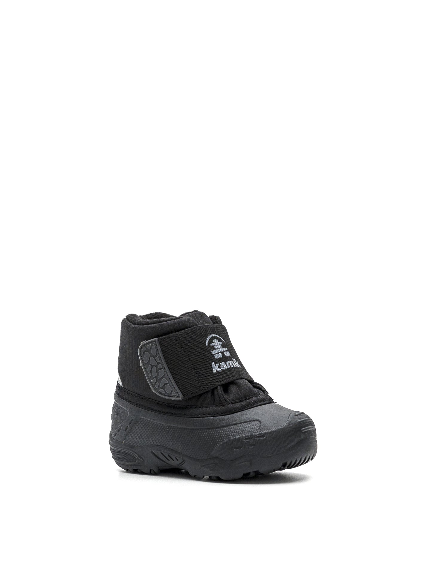 Wren lo td - Noir - #71I-11