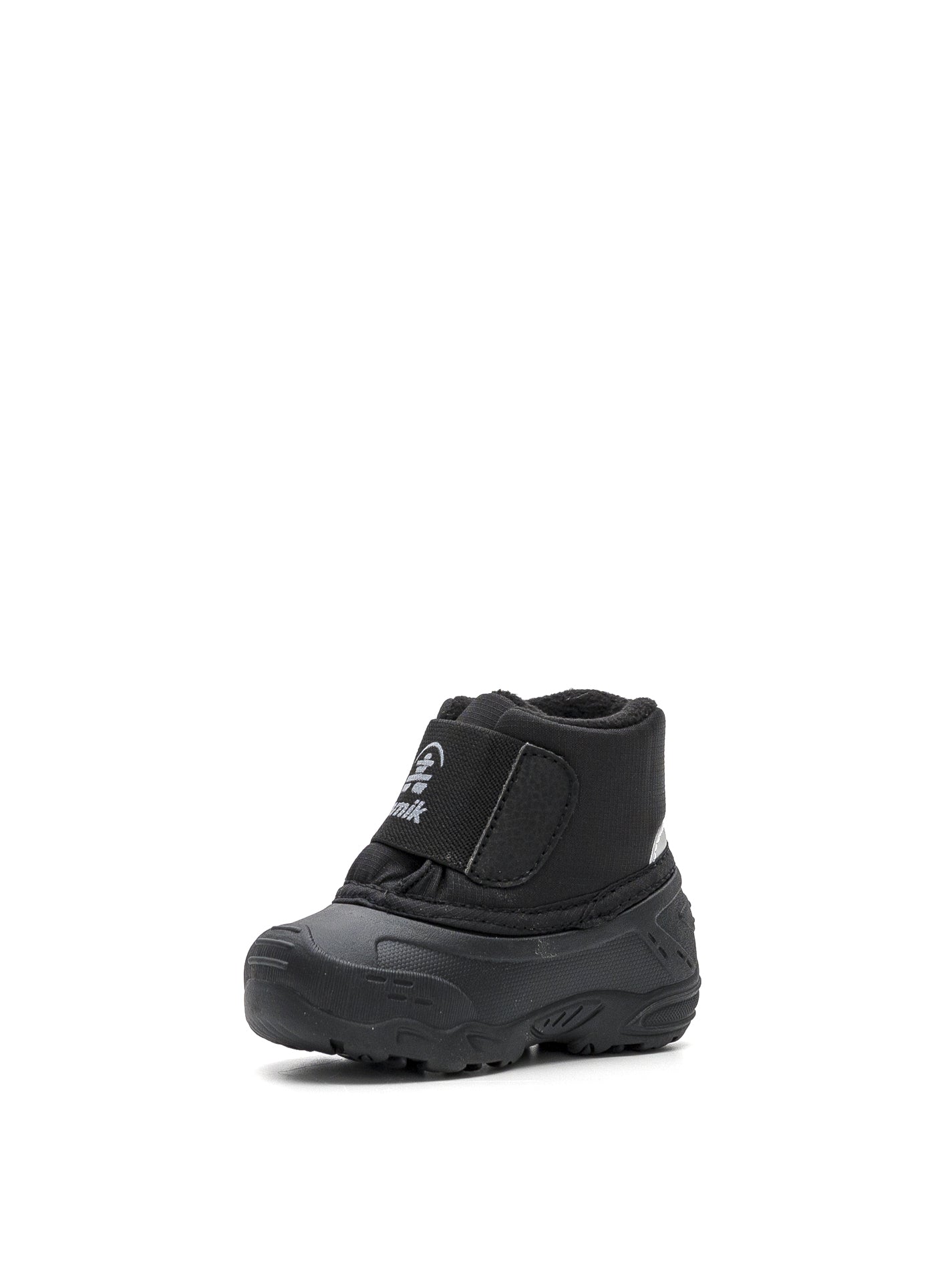 Wren lo td - Noir - #71I-11