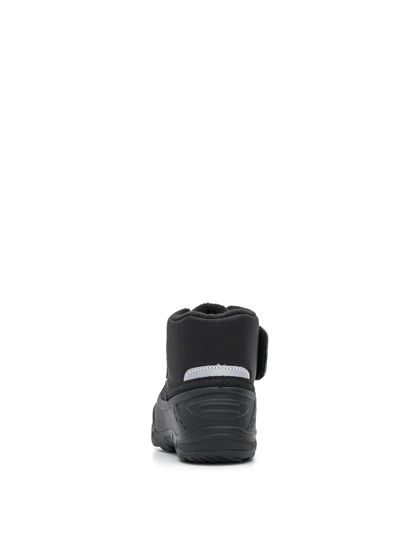 Wren lo td - Noir - #71I-11
