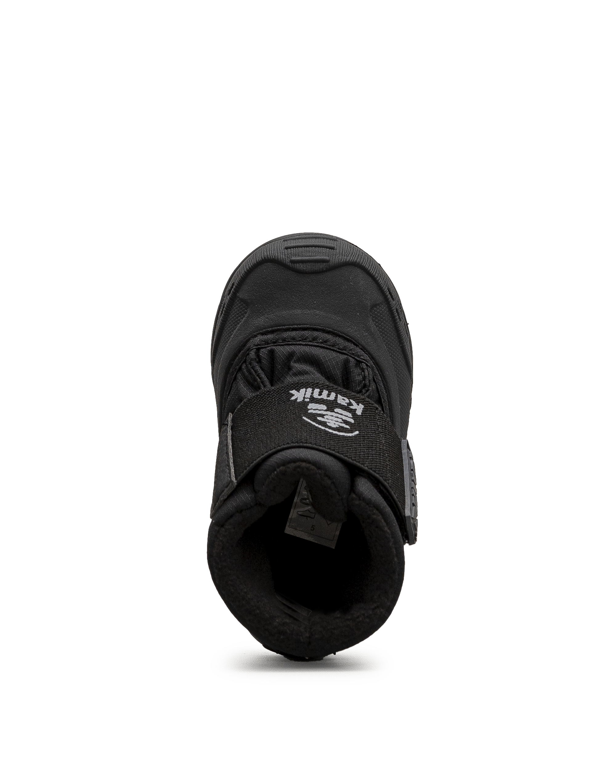 Wren lo td - Noir - #71I-11