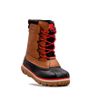 Rock jr  - Noir - #71N-03