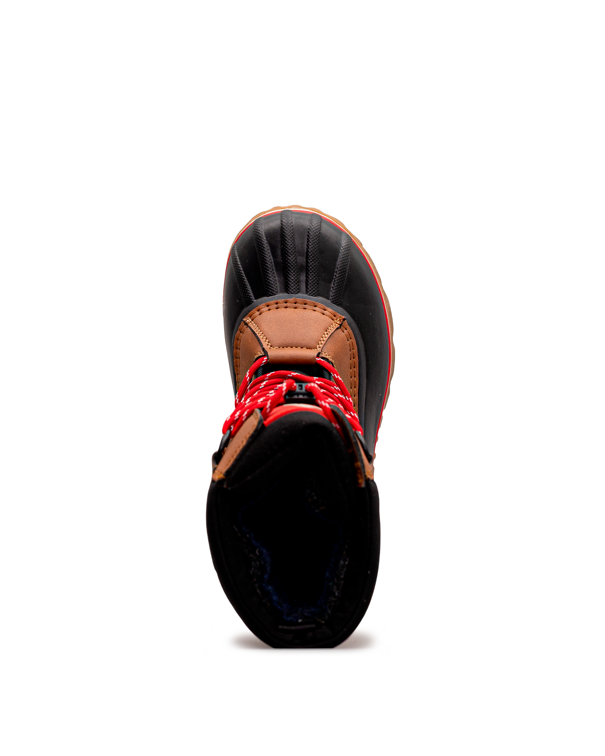 Rock jr  - Tan - #71N-03