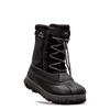 Rock jr  - Noir - #71N-03