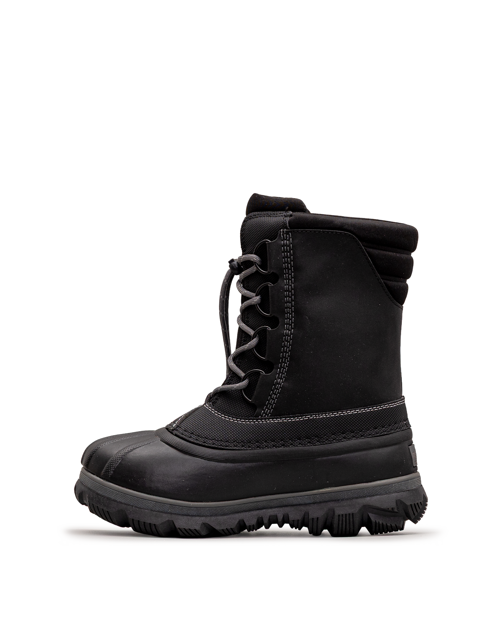 Rock jr  - Noir - #71N-03