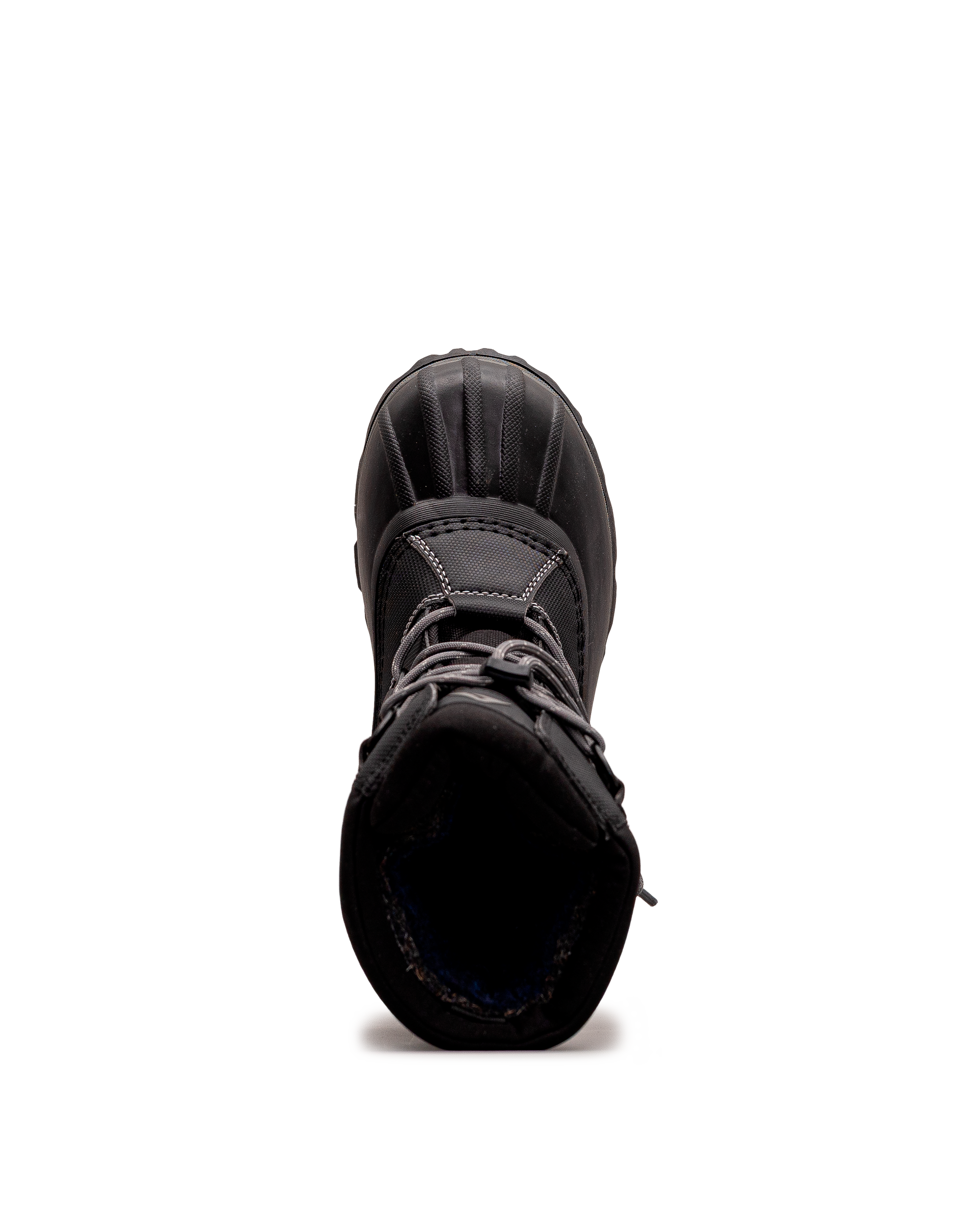 Rock jr  - Noir - #71N-03