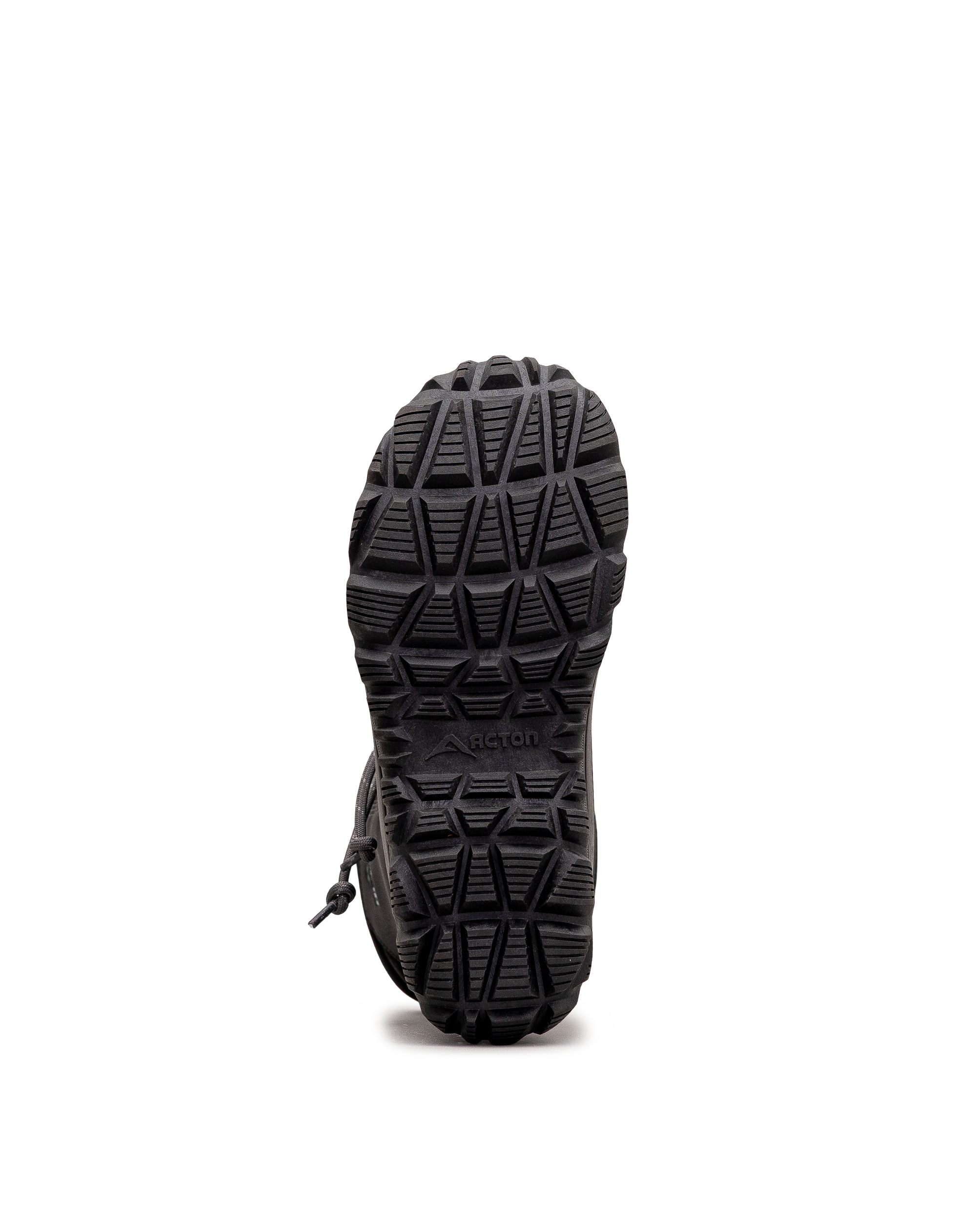 Rock jr  - Noir - #71N-03