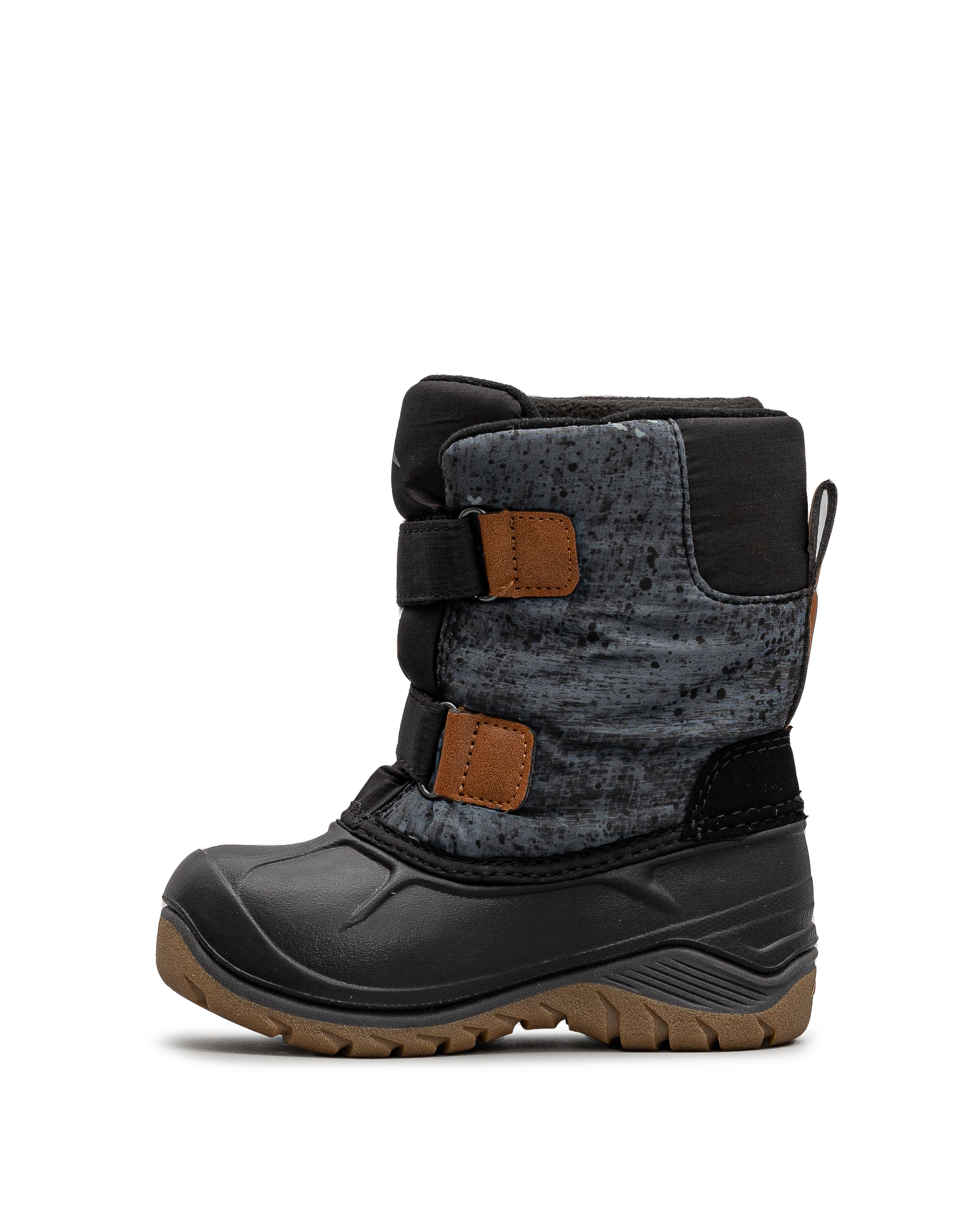 Funky td - Noir - #71N-1630