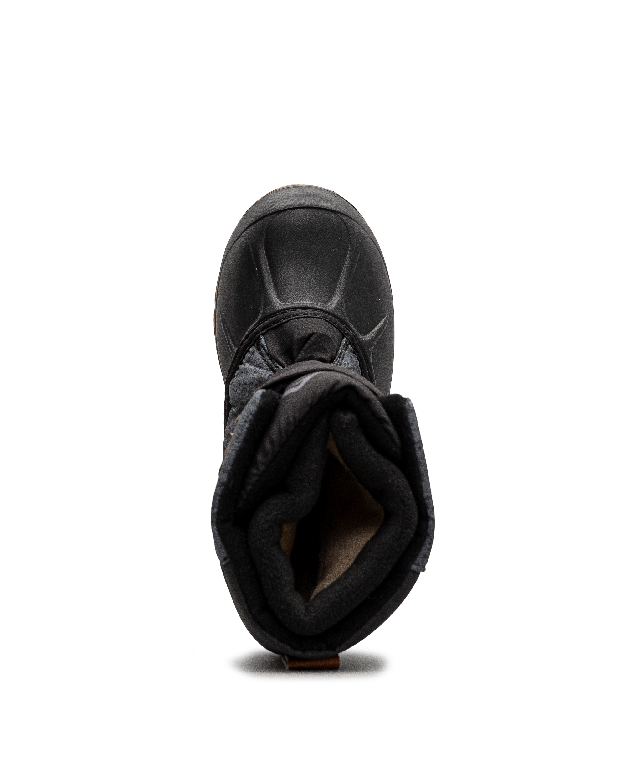 Funky ps - Noir - #71N-1638