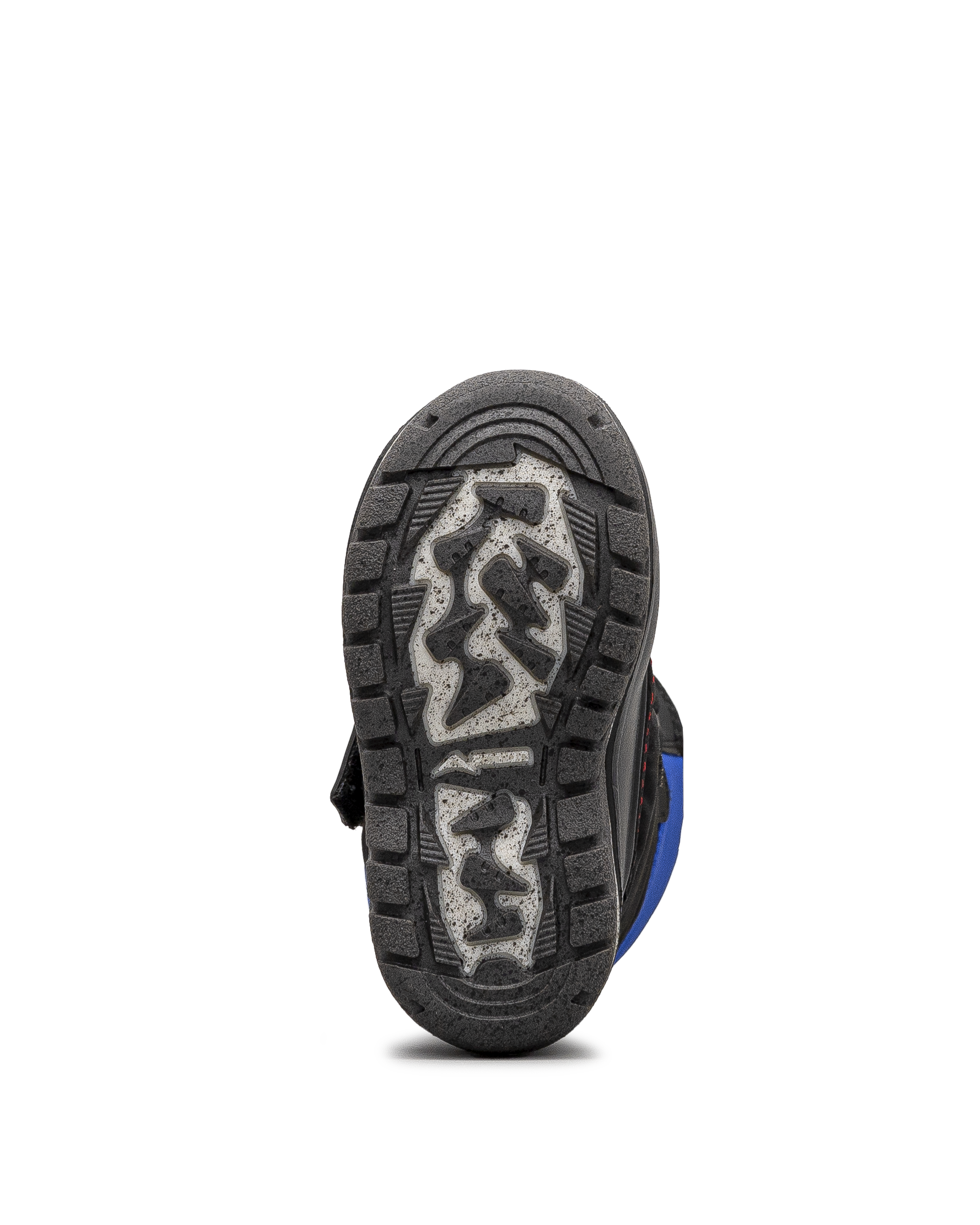 kiddy td - Noir&bleu - #71N-1639