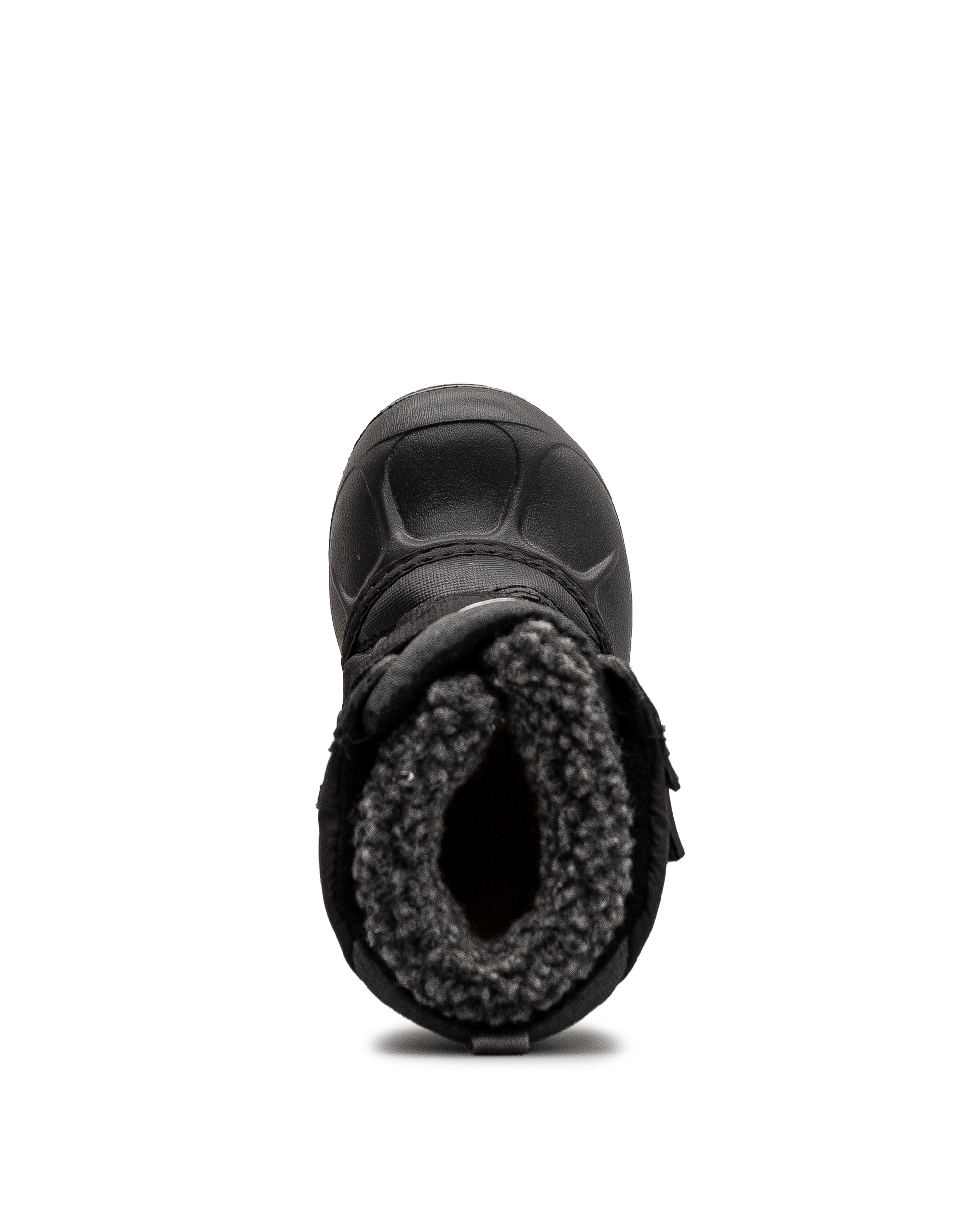 kiddy td - Noir - #71N-1639