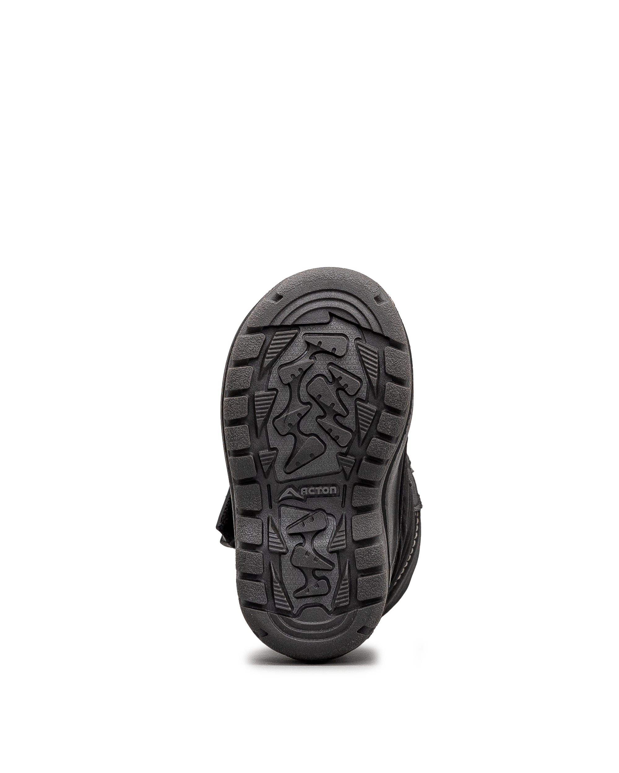 kiddy td - Noir - #71N-1639