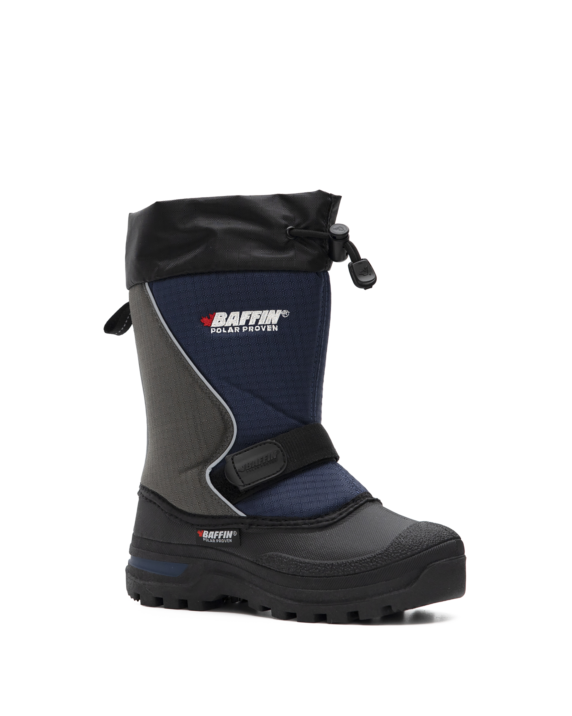 Mustang jr  - Marine - #71N-214