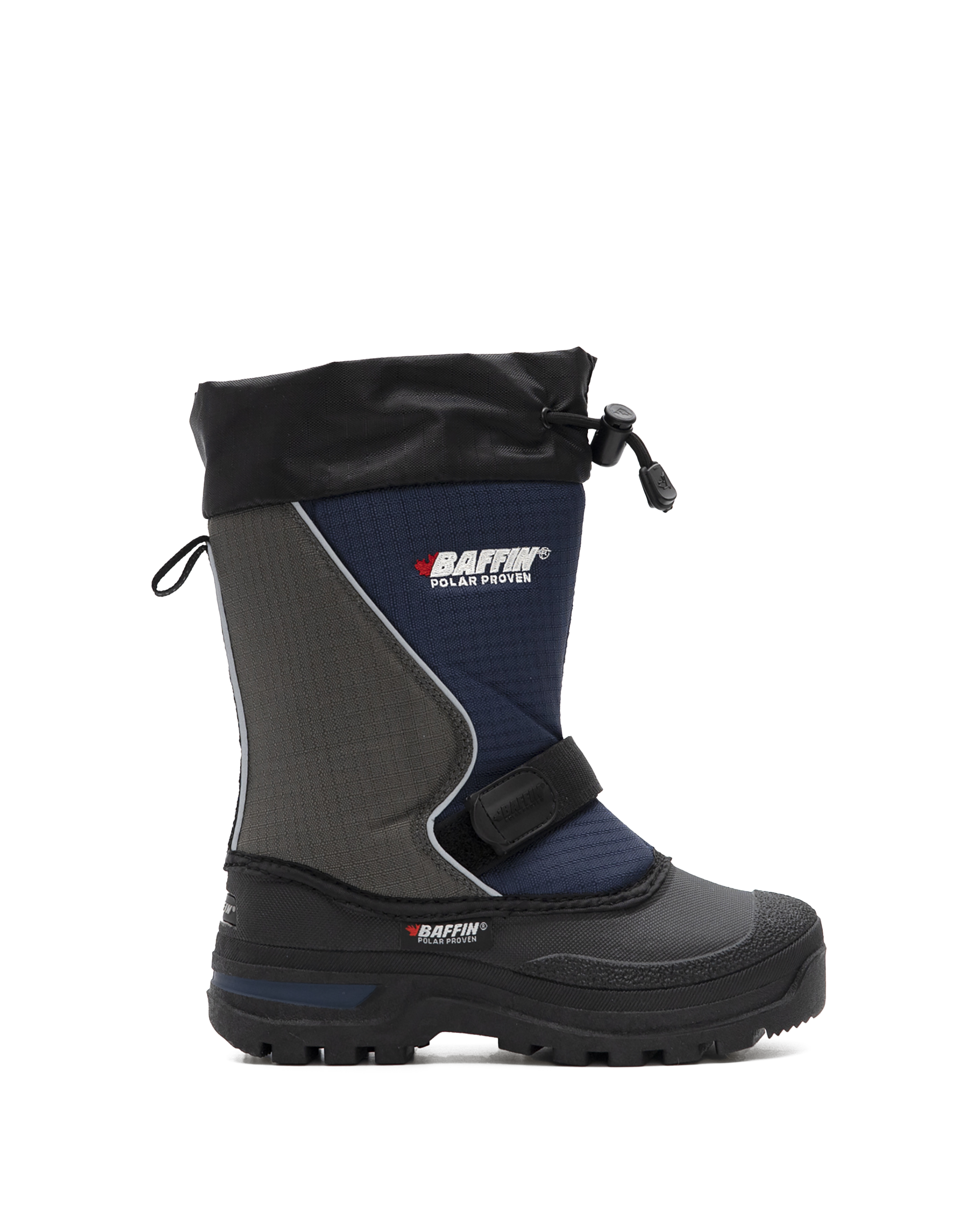 Mustang jr  - Marine - #71N-214