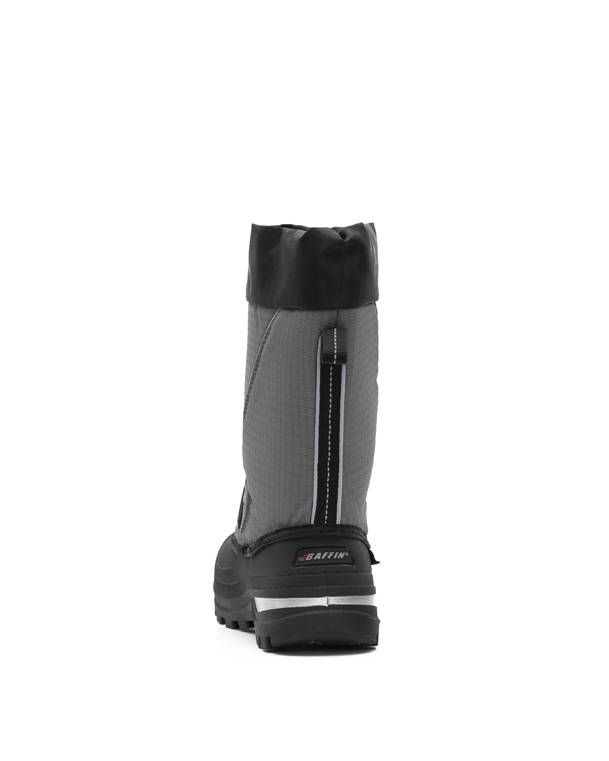 Mustang jr  - Charcoal - #71N-214