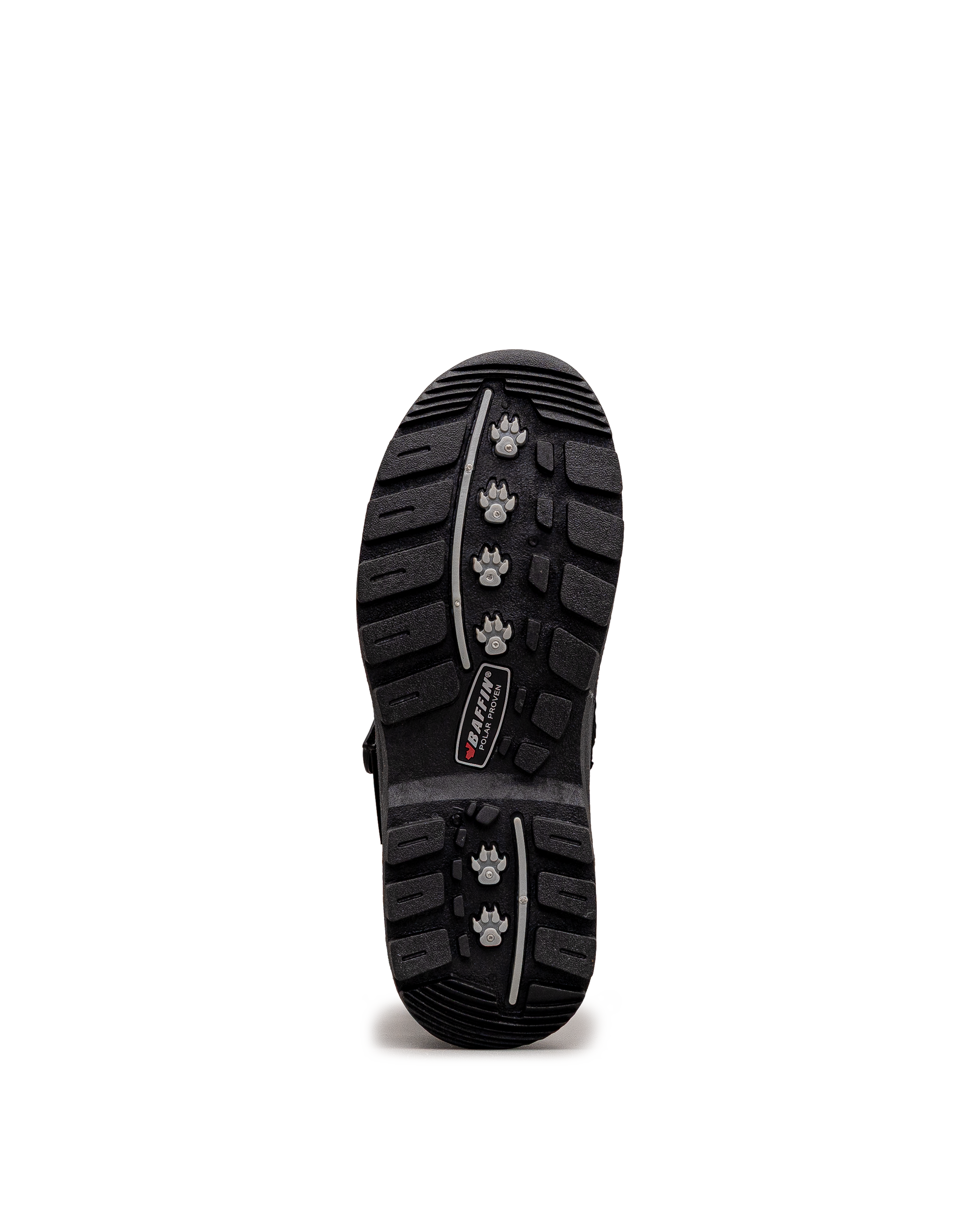 Mustang jr  - Noir - #71N-214