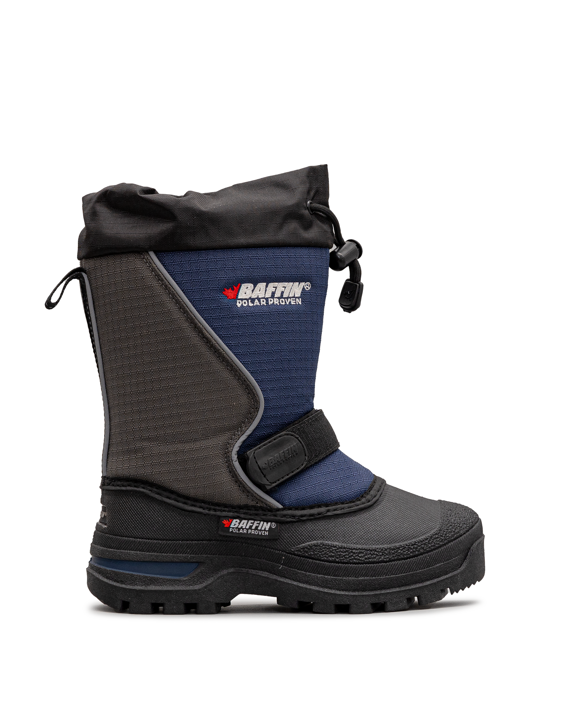 Mustang ps  - Marine - #71N-215