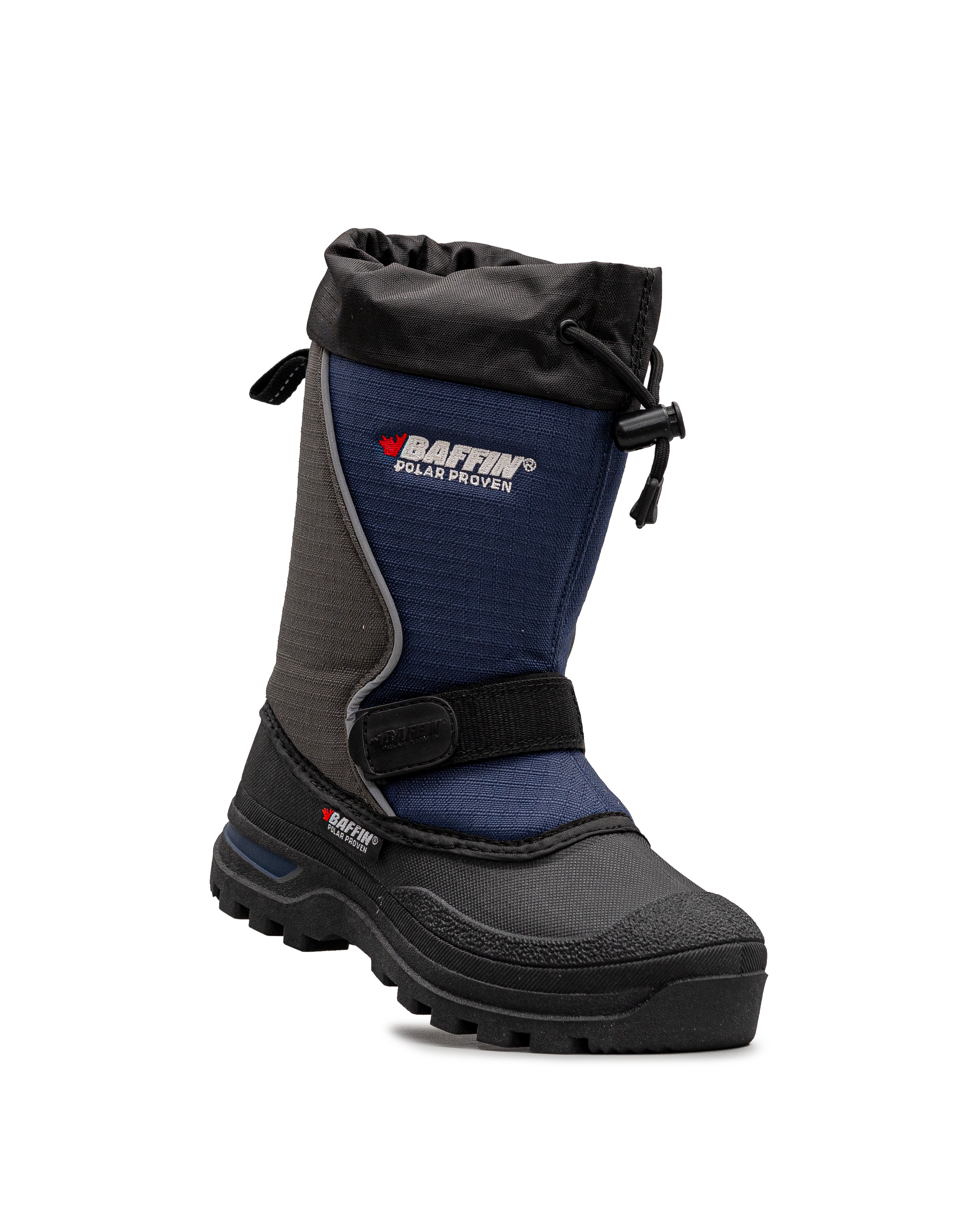 Mustang ps  - Marine - #71N-215