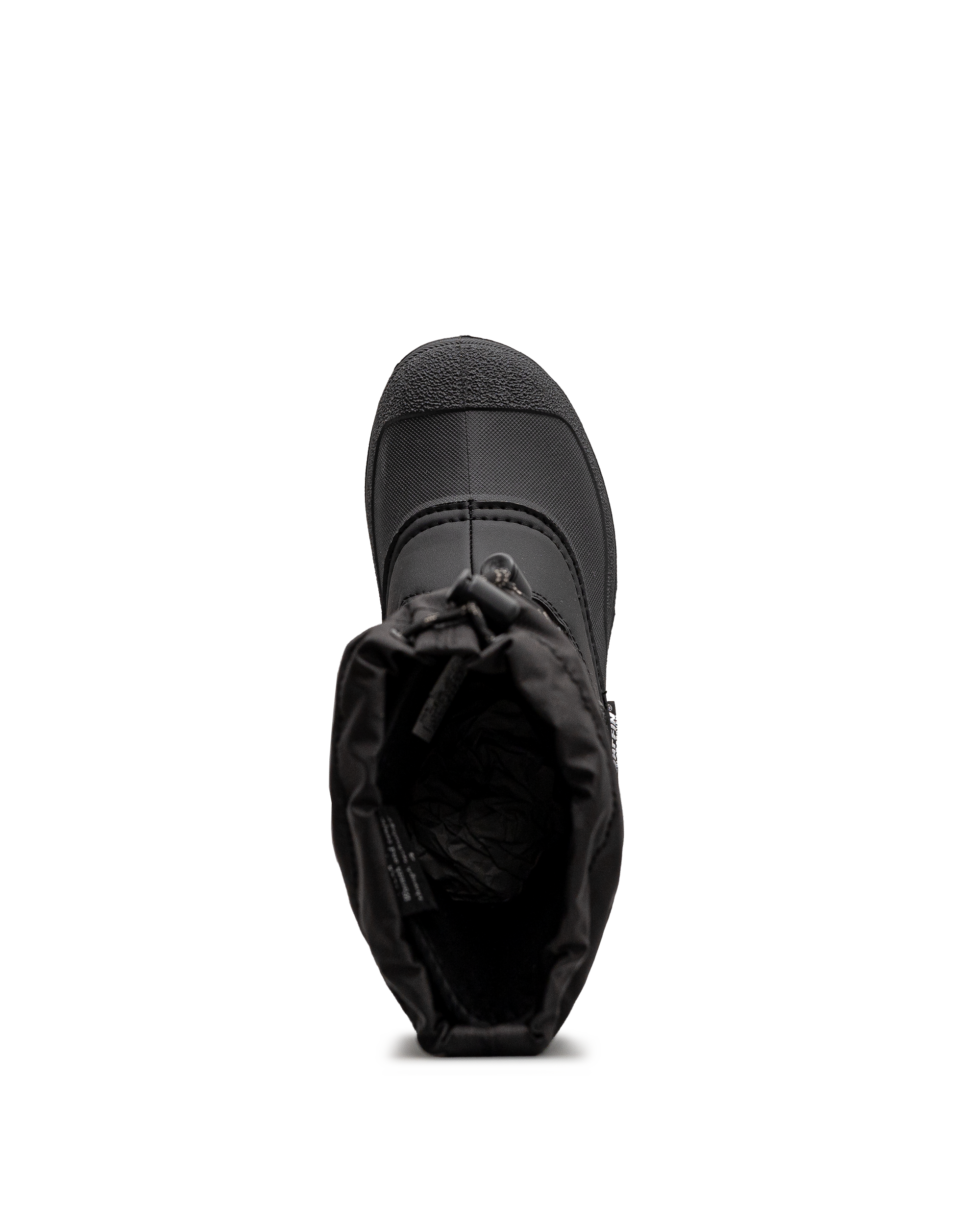 Pinetree jr - Noir - #71N-216