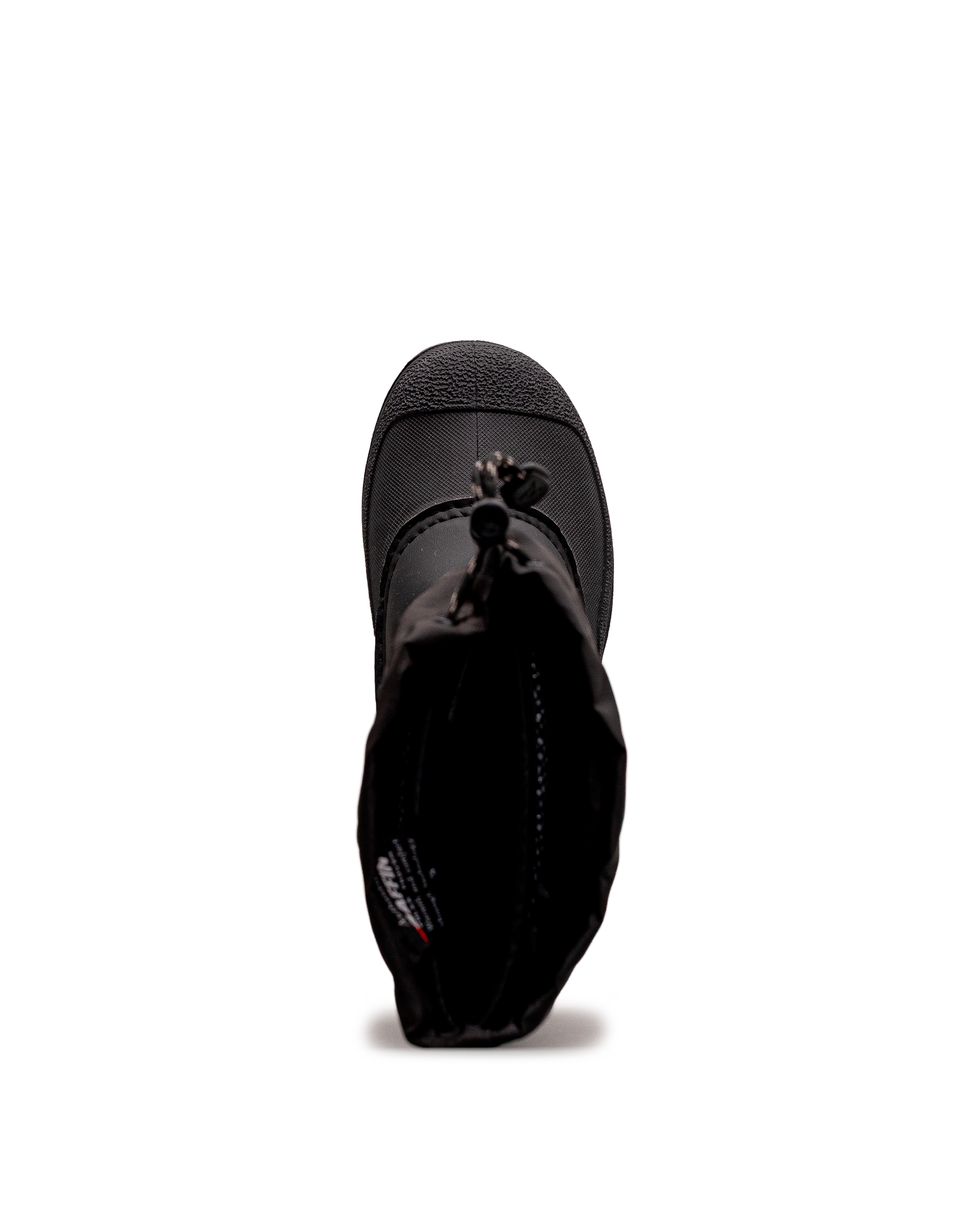 Pinetree jr - Noir - #71N-216