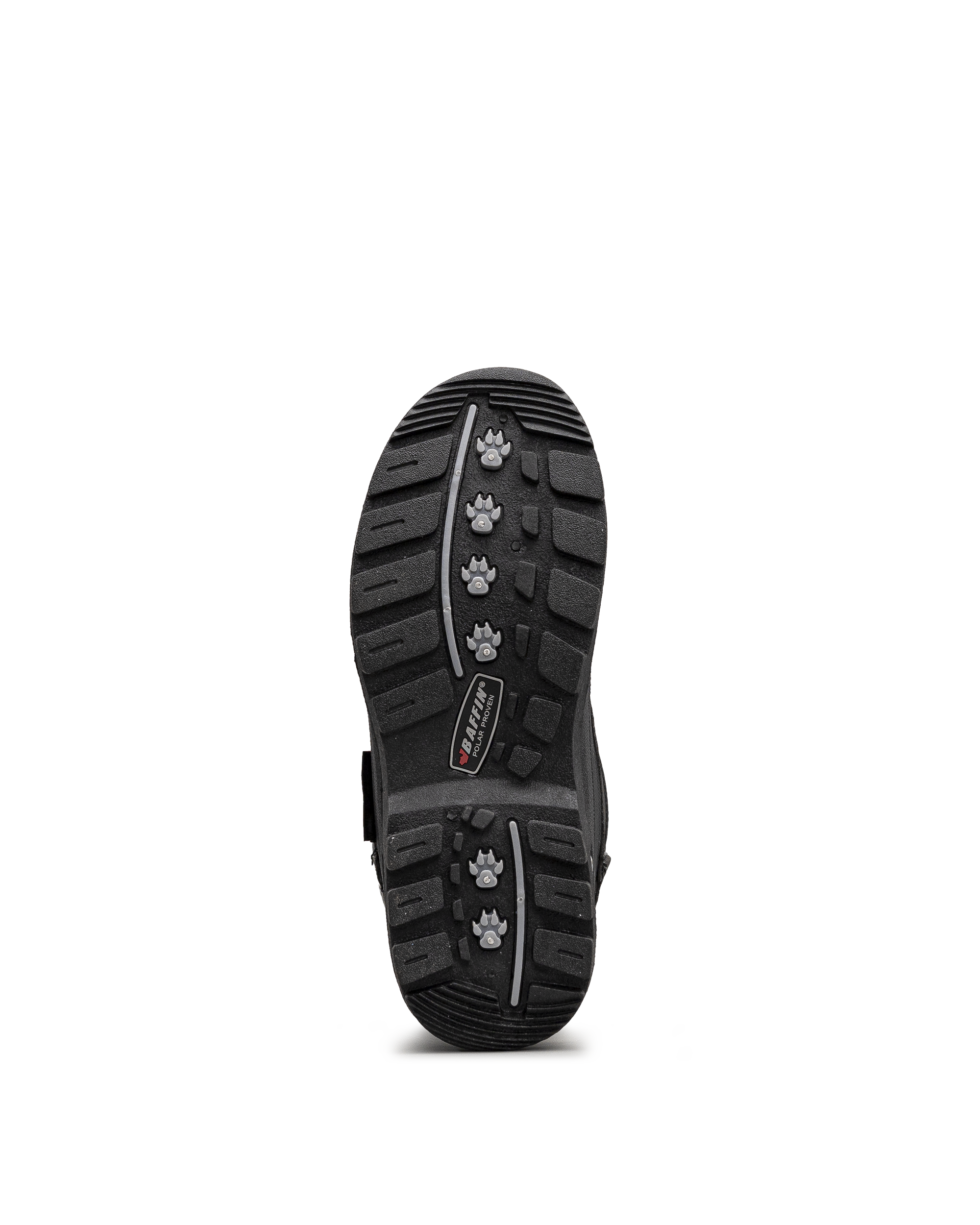 Pinetree jr - Noir - #71N-216