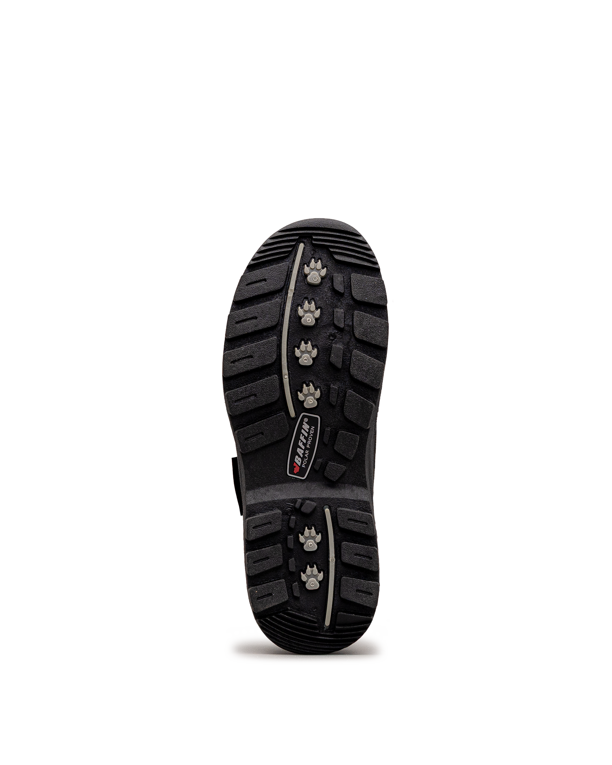 Pinetree jr - Noir - #71N-216