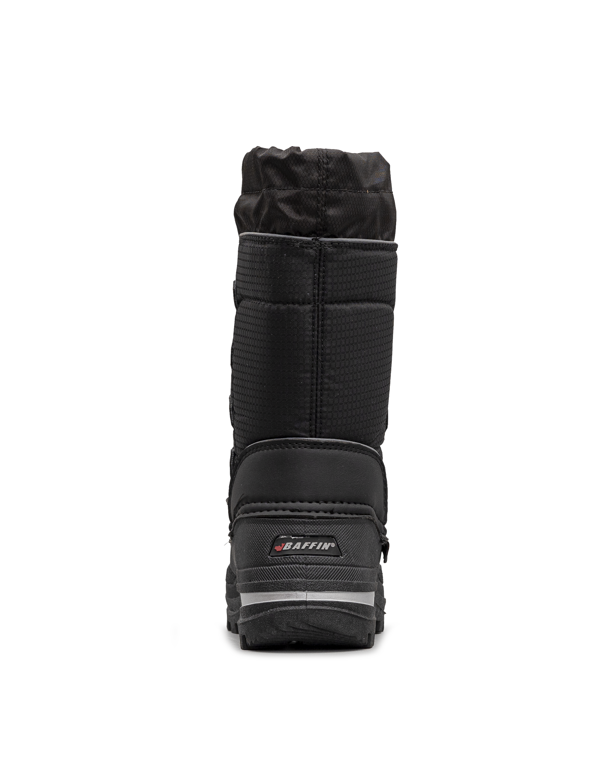 Baffin pinetree ps - Noir - #71N-217