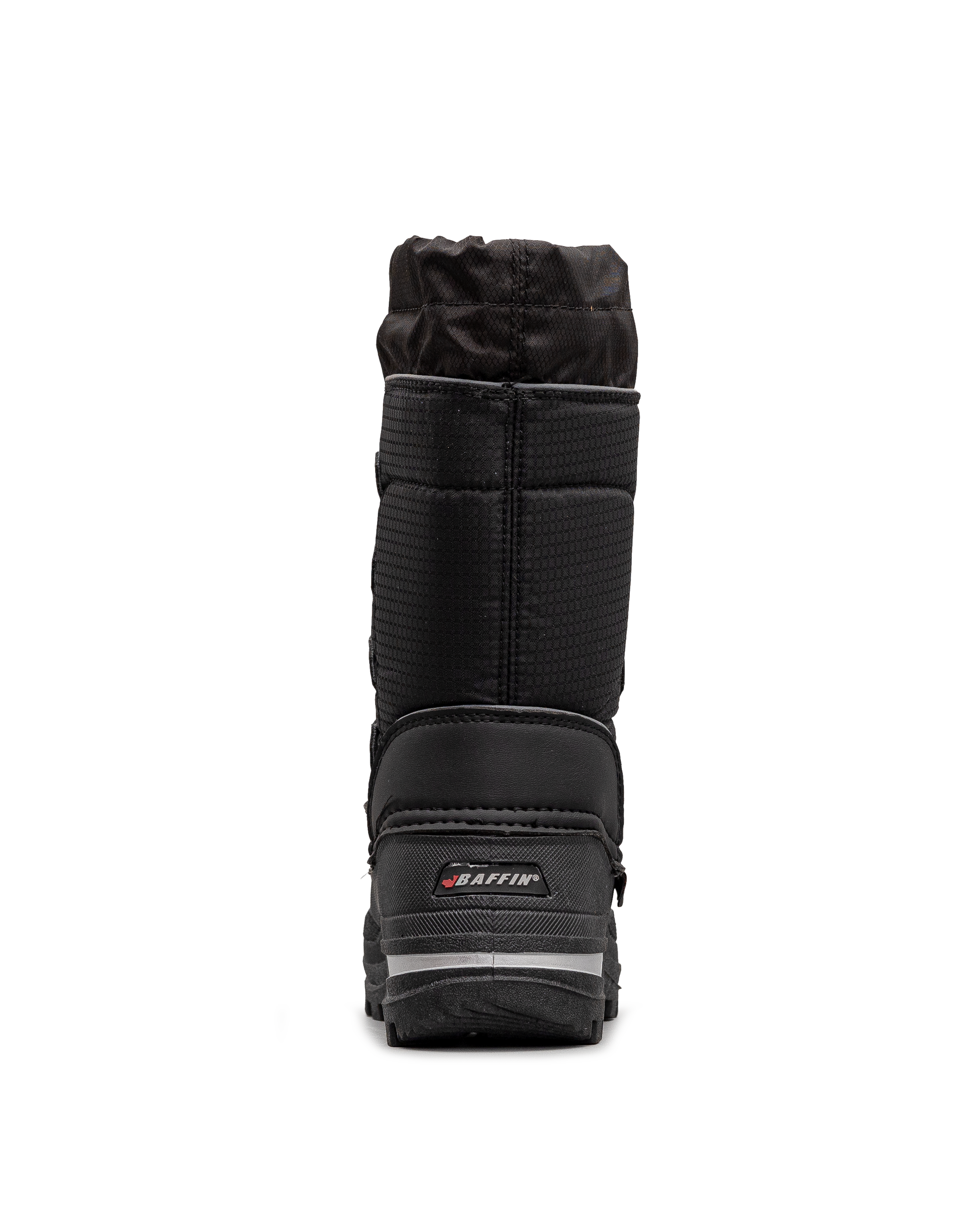 Baffin pinetree ps - Noir - #71N-217