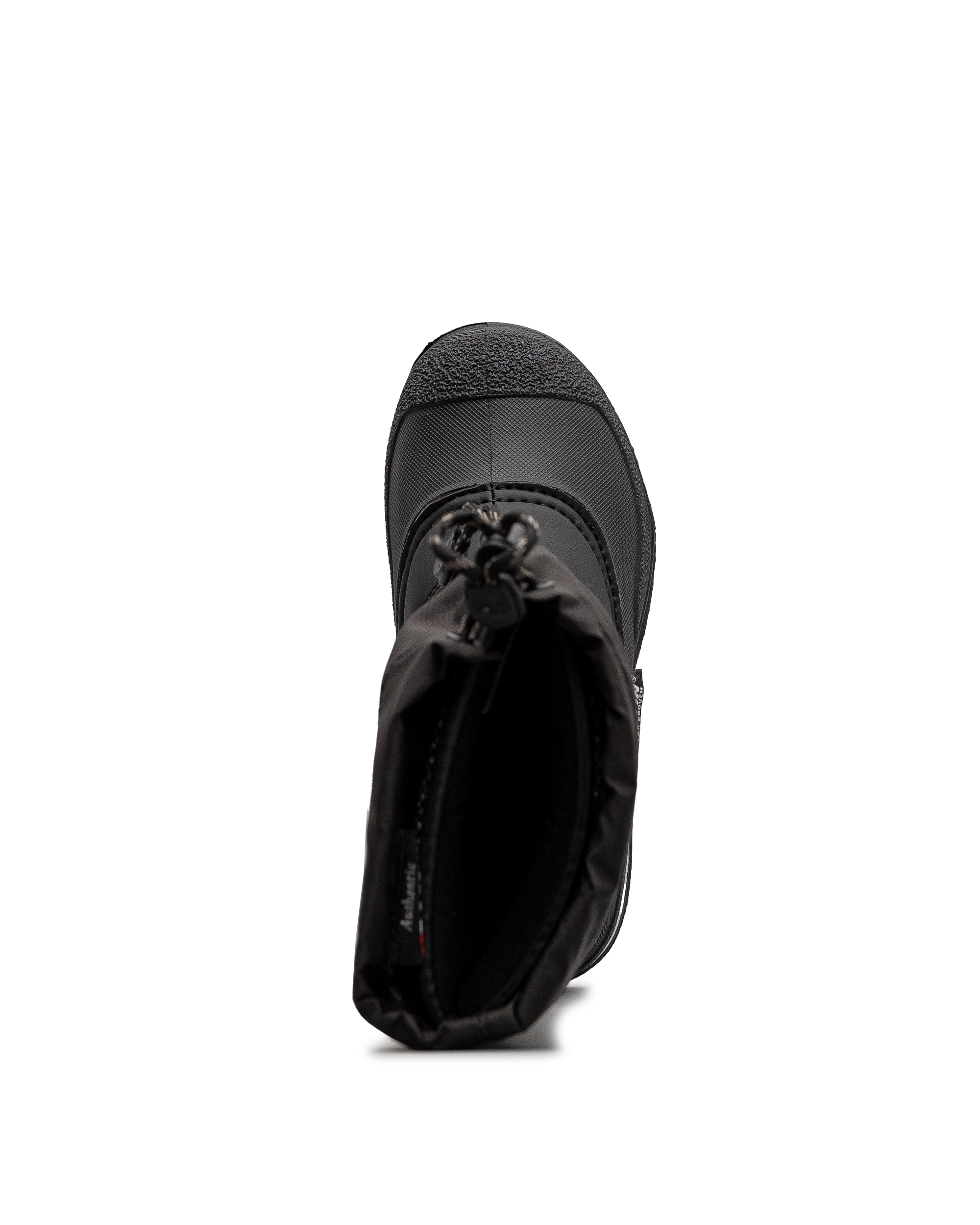 Baffin pinetree ps - Noir - #71N-217