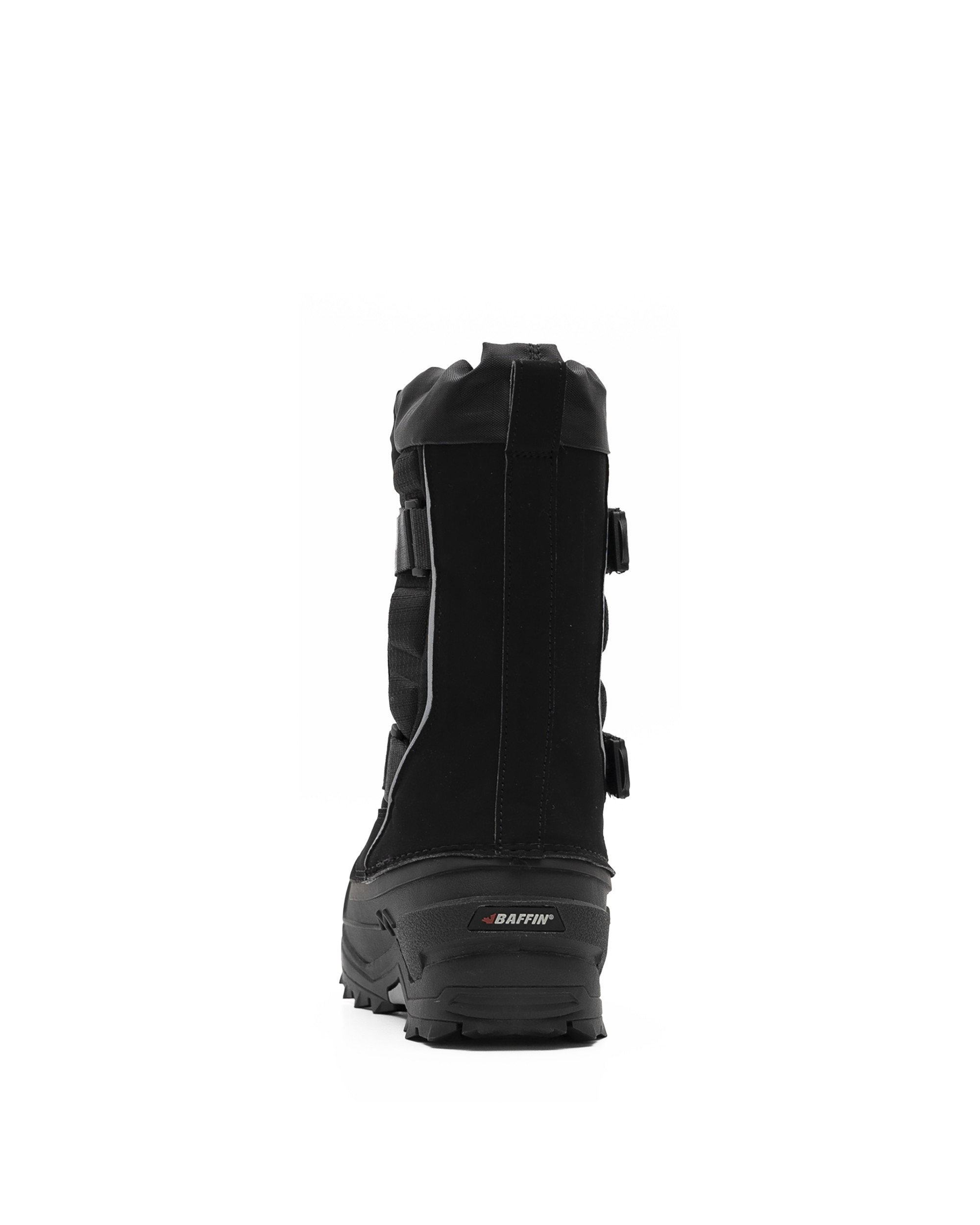 Young eiger jr  - Noir - #71N-221