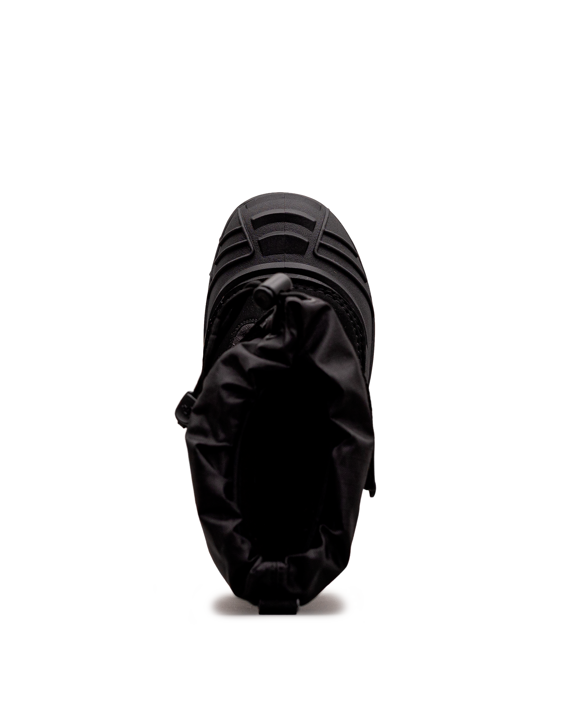 Young eiger jr  - Noir - #71N-221