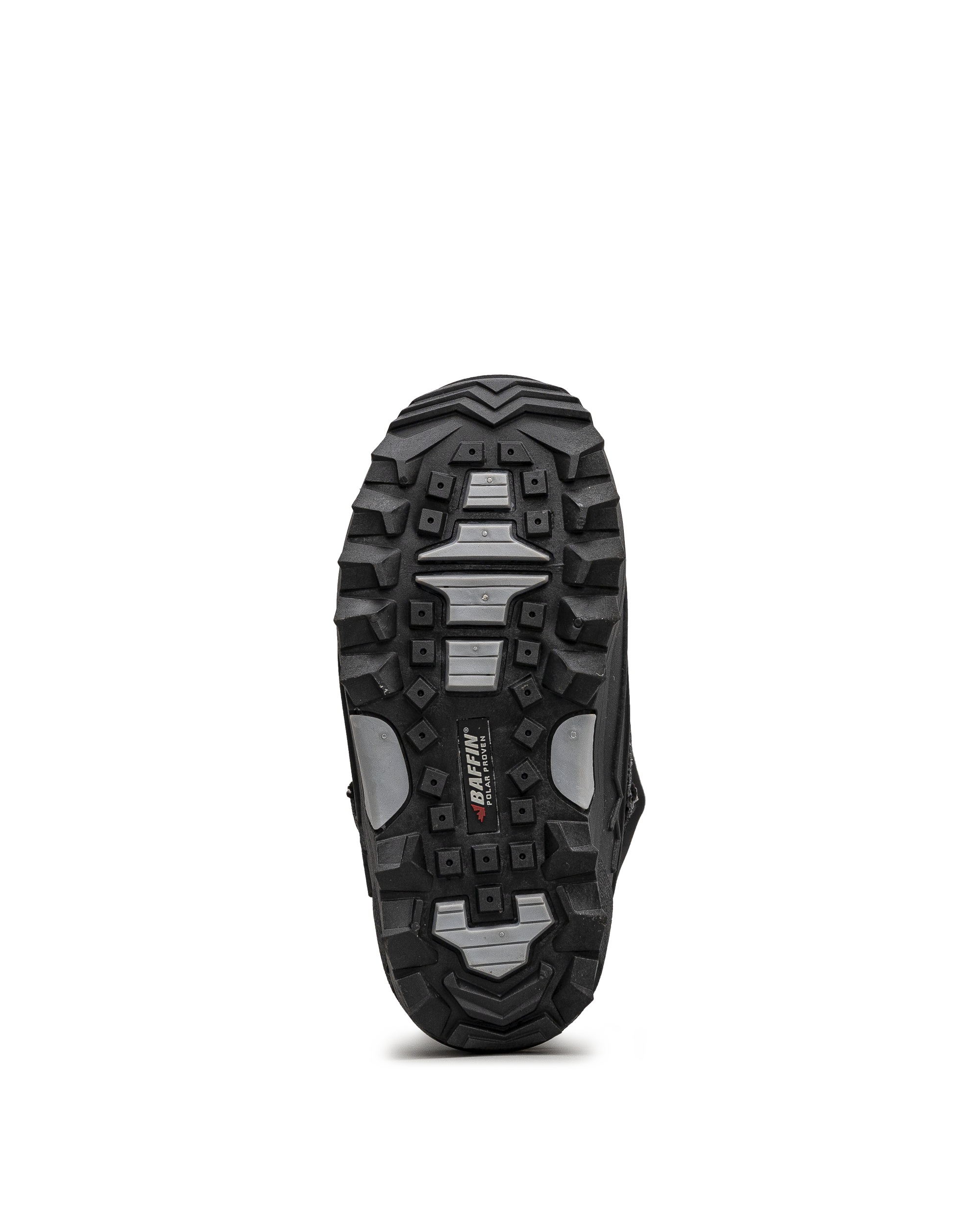 Young eiger jr  - Noir - #71N-221