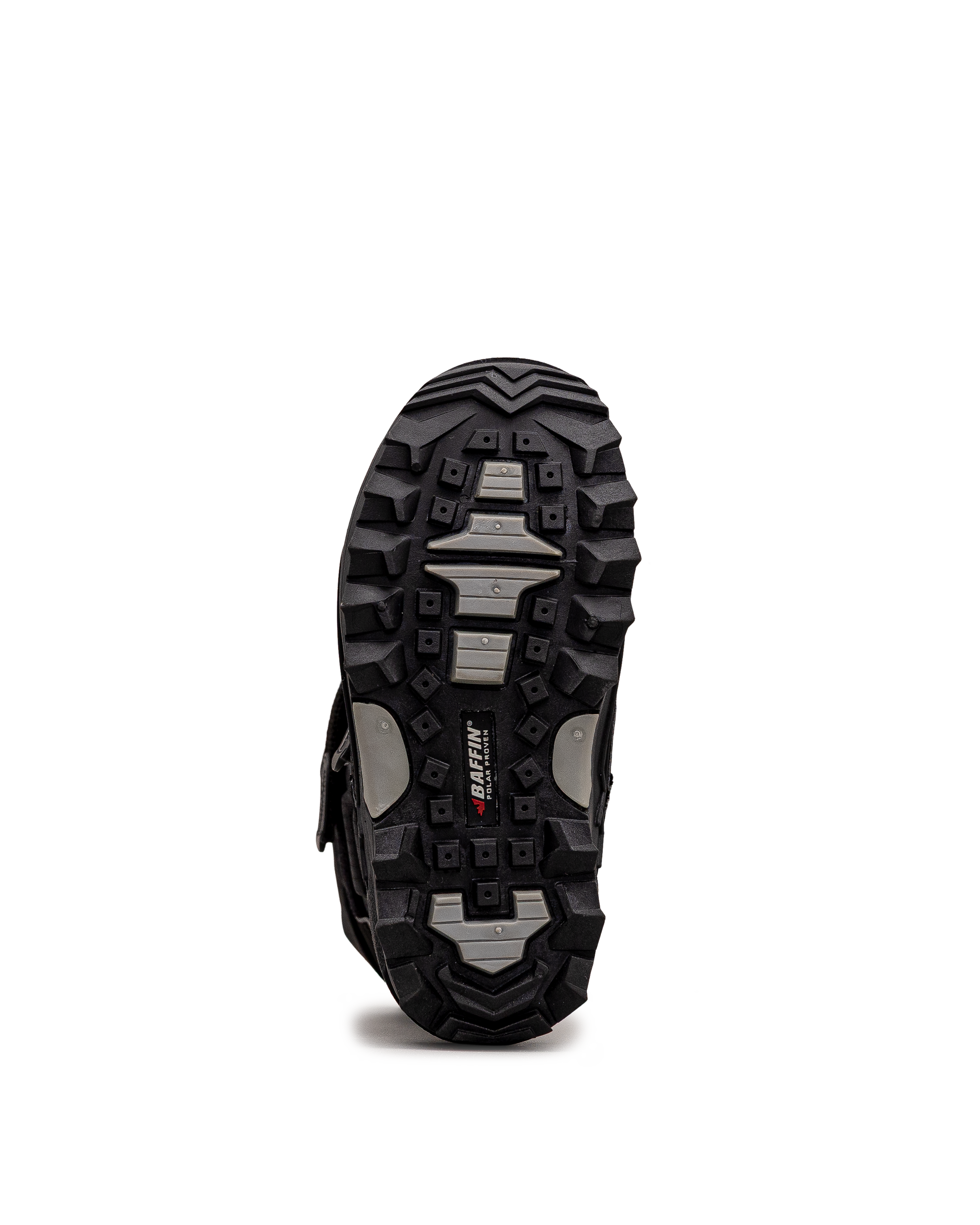 Young eiger jr  - Noir - #71N-221