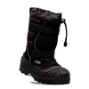 Young eiger jr  - Noir - #71N-221