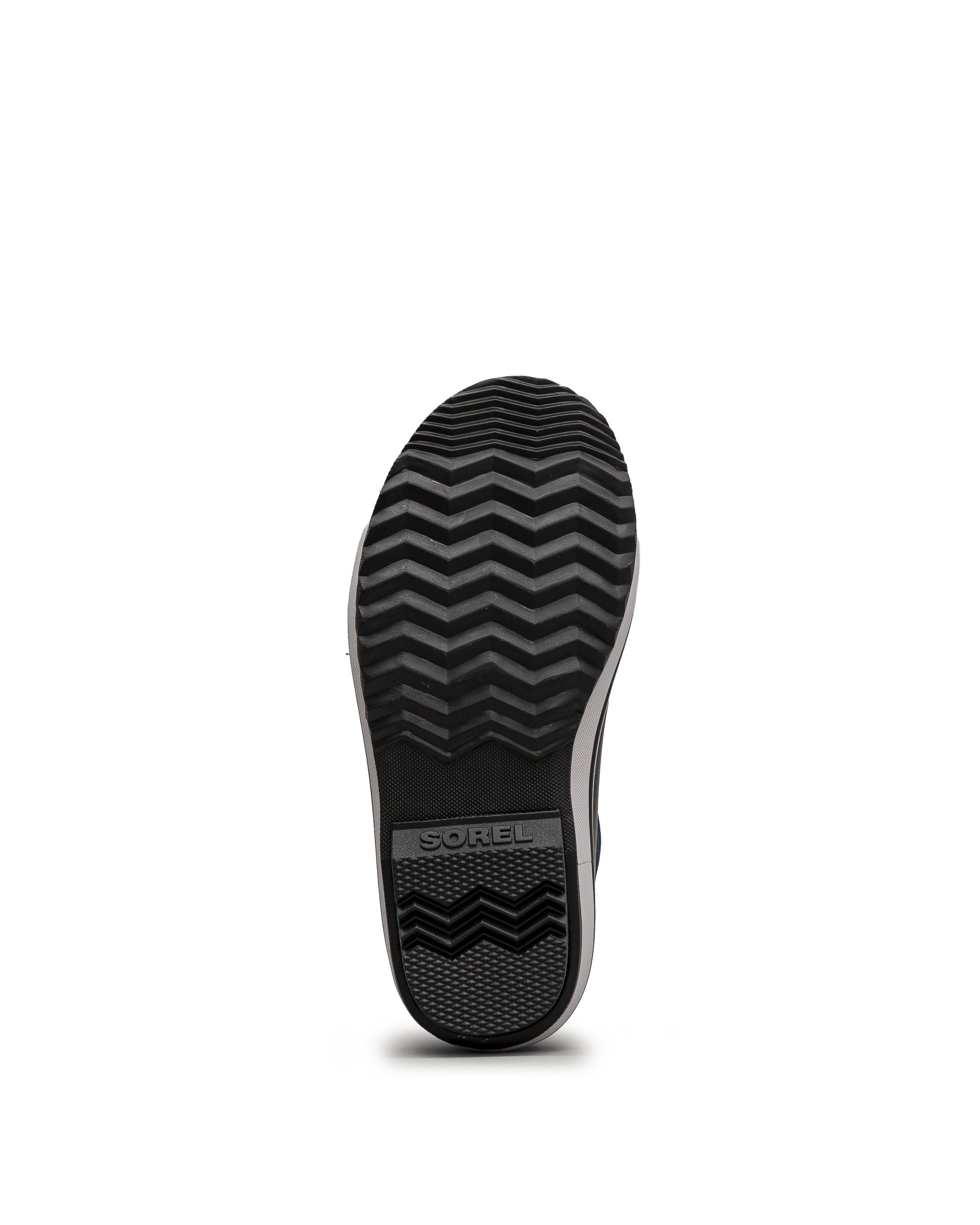 Yoot pac nylon ps jr - Bleu - #71N-240