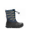 Snow quest lite 3.0 jr - Noir - #71N-242