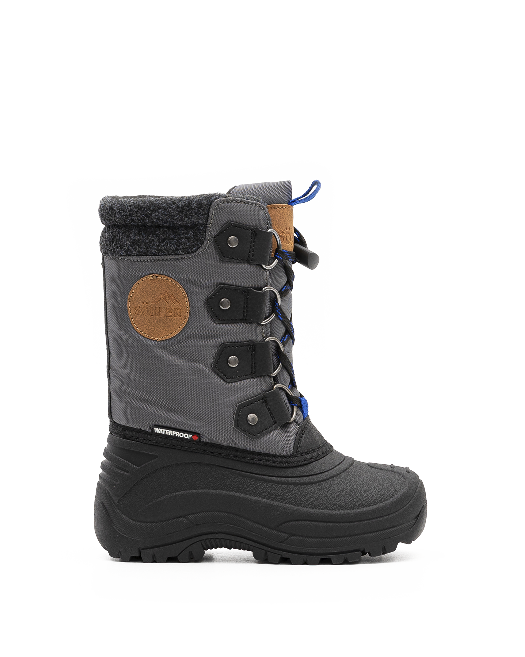 Pix - Charcoal - #71N-251