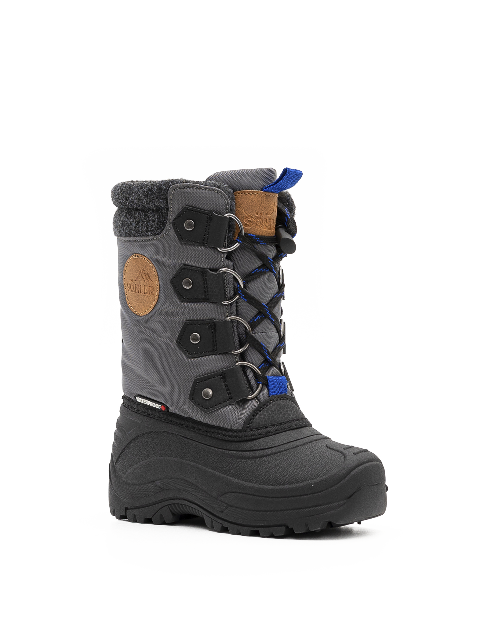 Pix - Charcoal - #71N-251