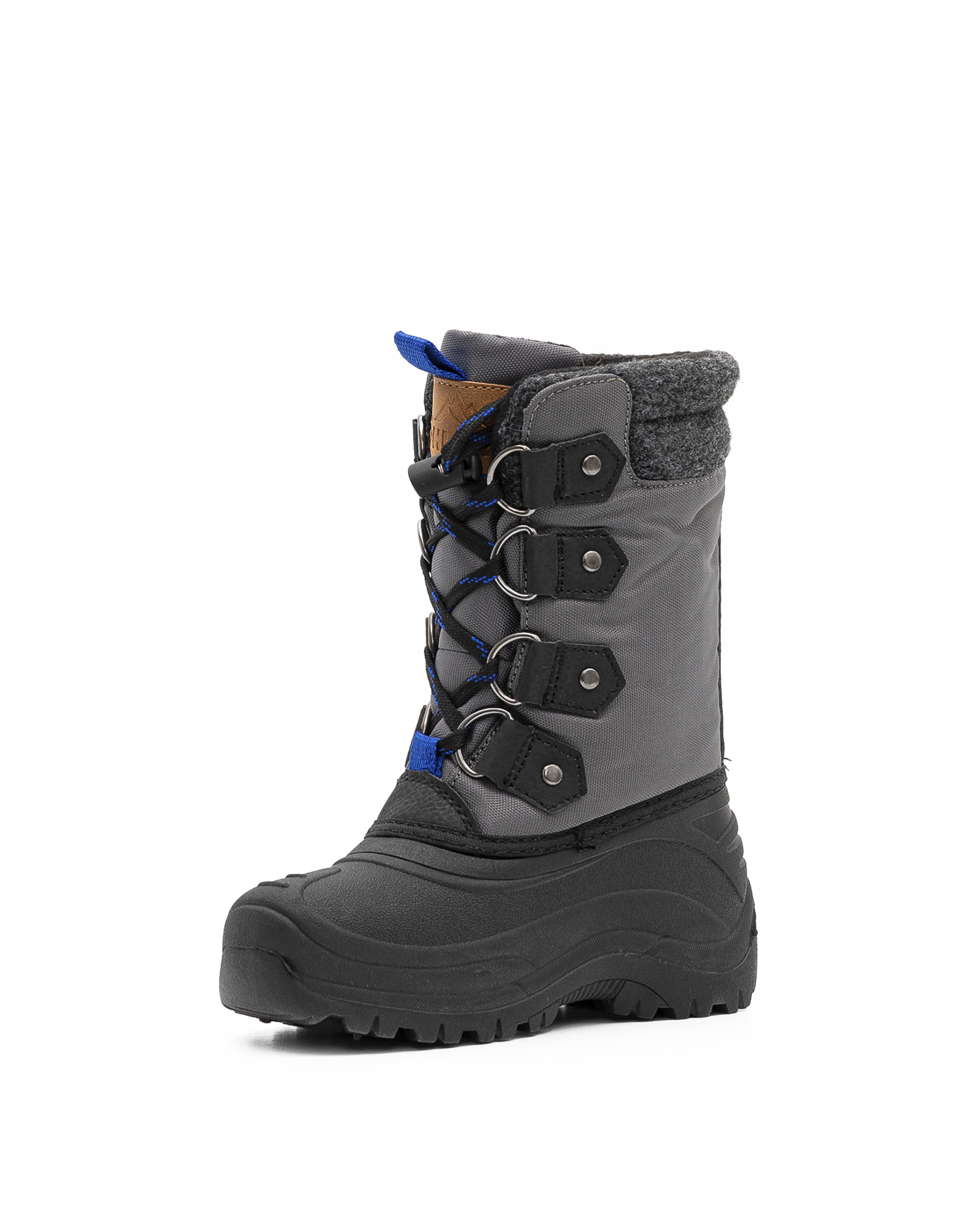 Pix - Charcoal - #71N-251