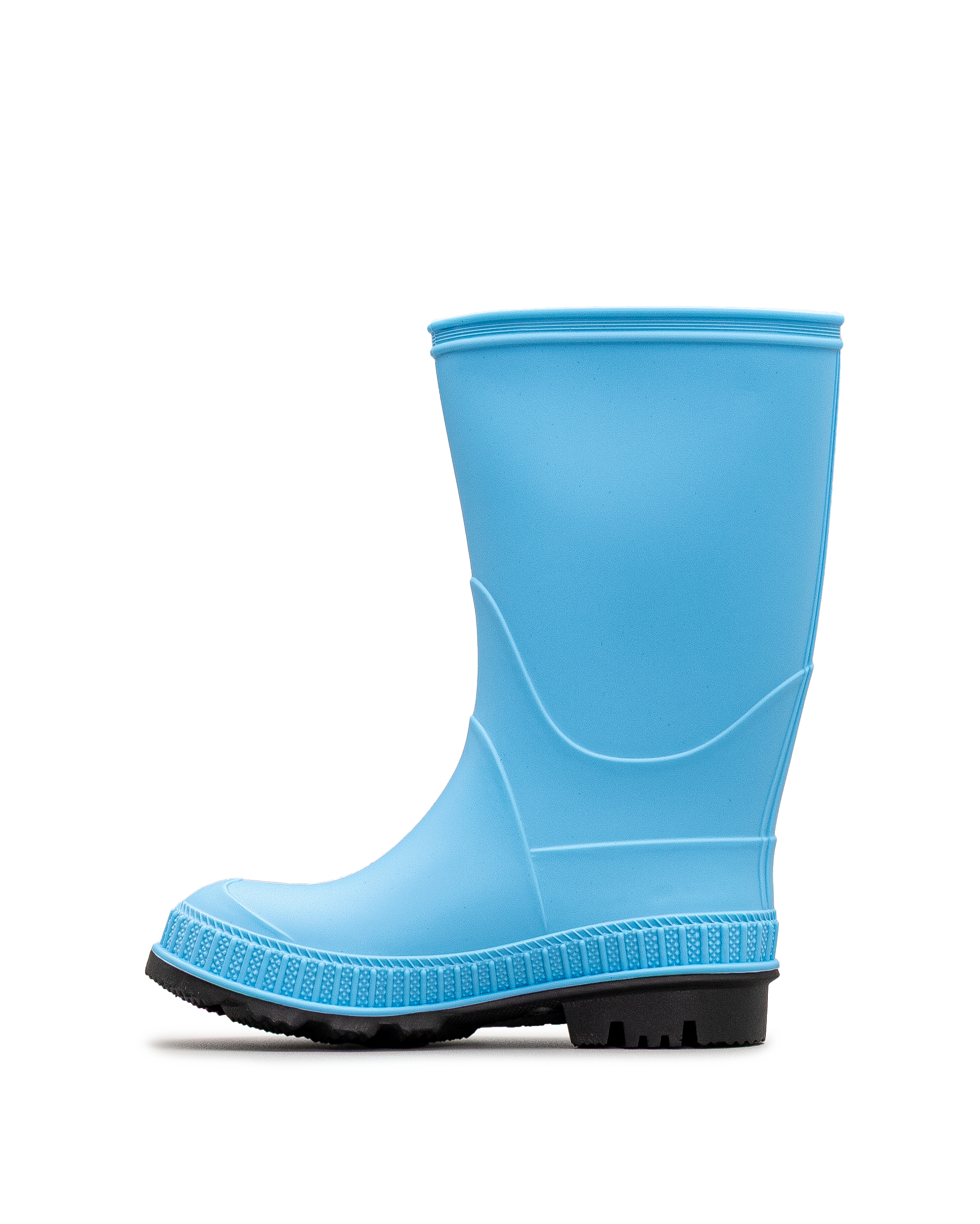 Stomp td ps  - Bleu - #71P-01
